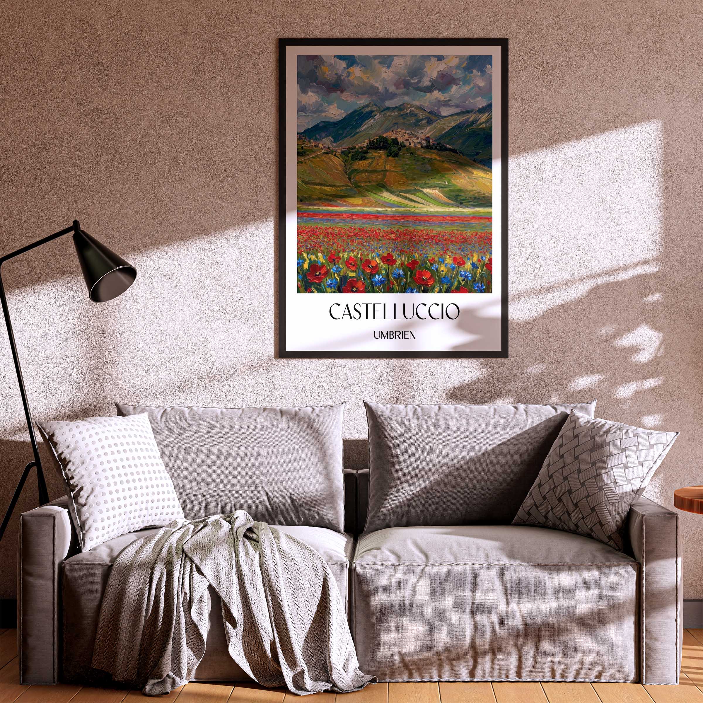 castelluccio-umbrien-italien-poster-oil-painting-oelgemaelde