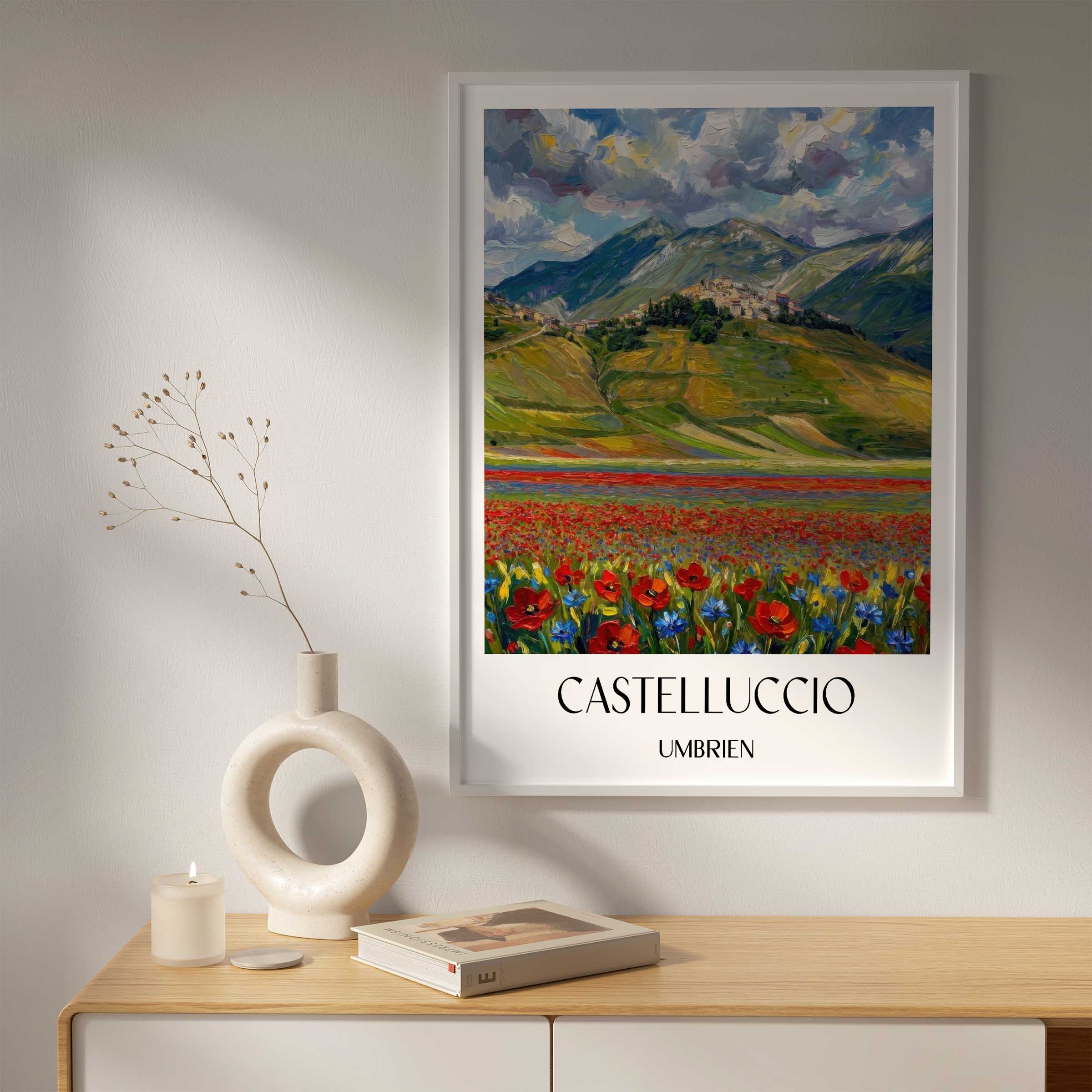 castelluccio-umbrien-italien-poster-oil-painting-oelgemaelde