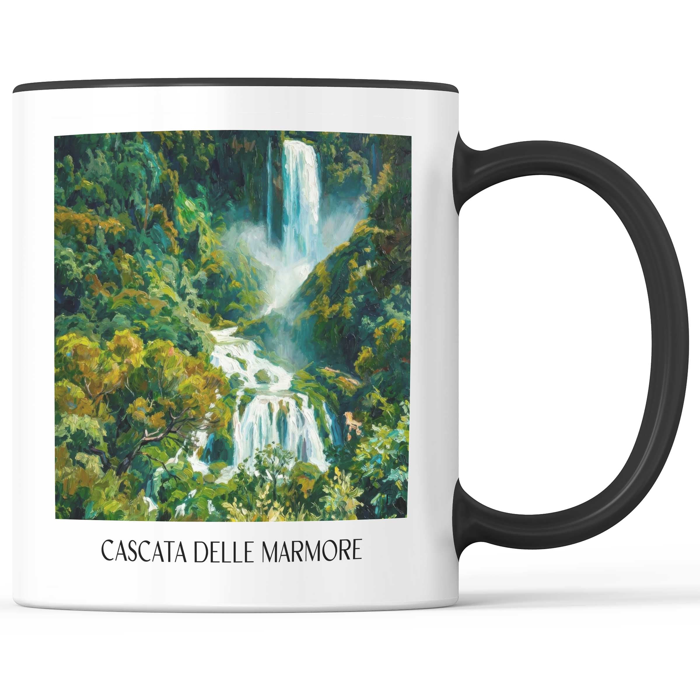 cascata-delle-marmore-umbrien-italien-kaffeebecher-oil-painting-oelgemaelde