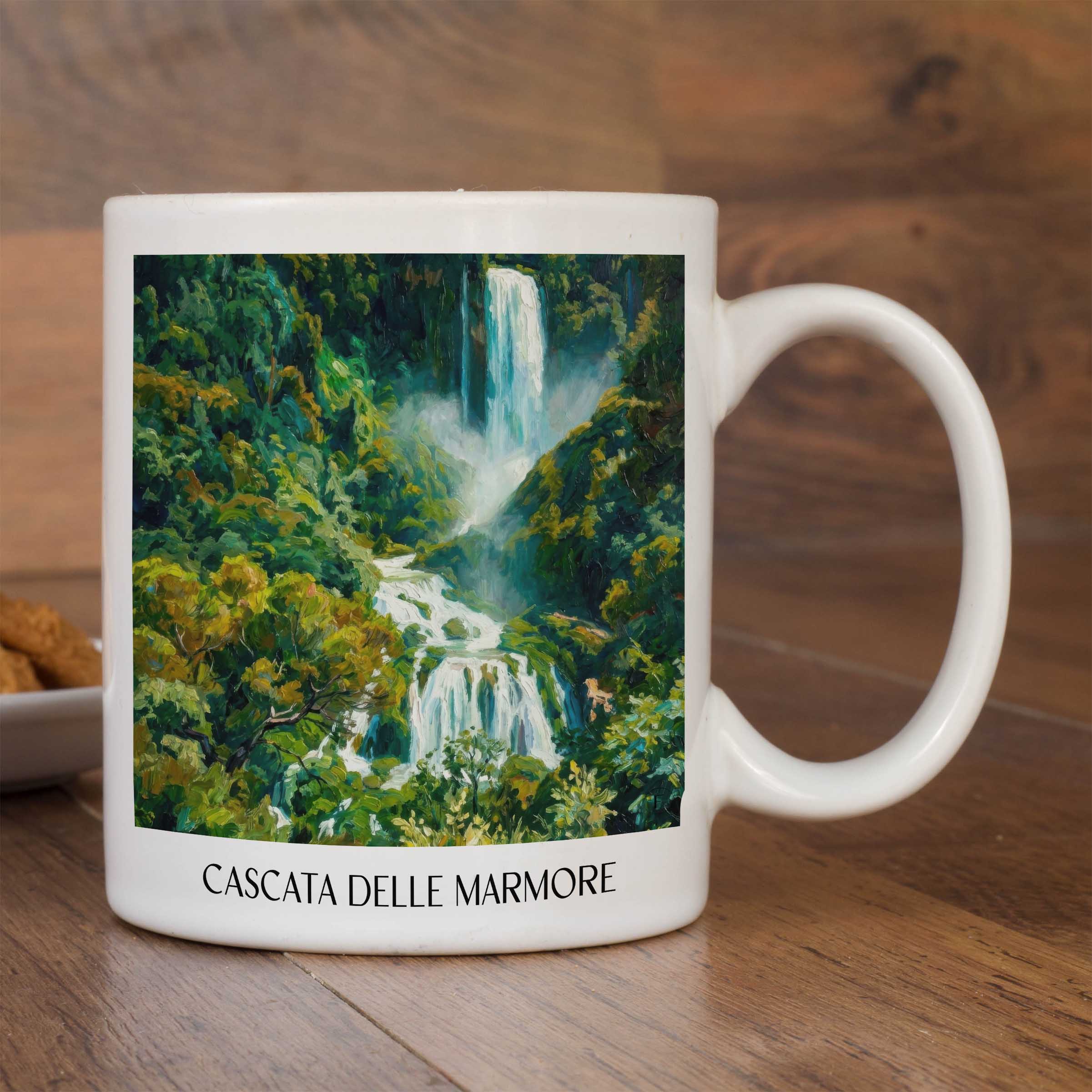 cascata-delle-marmore-umbrien-italien-kaffeebecher-oil-painting-oelgemaelde