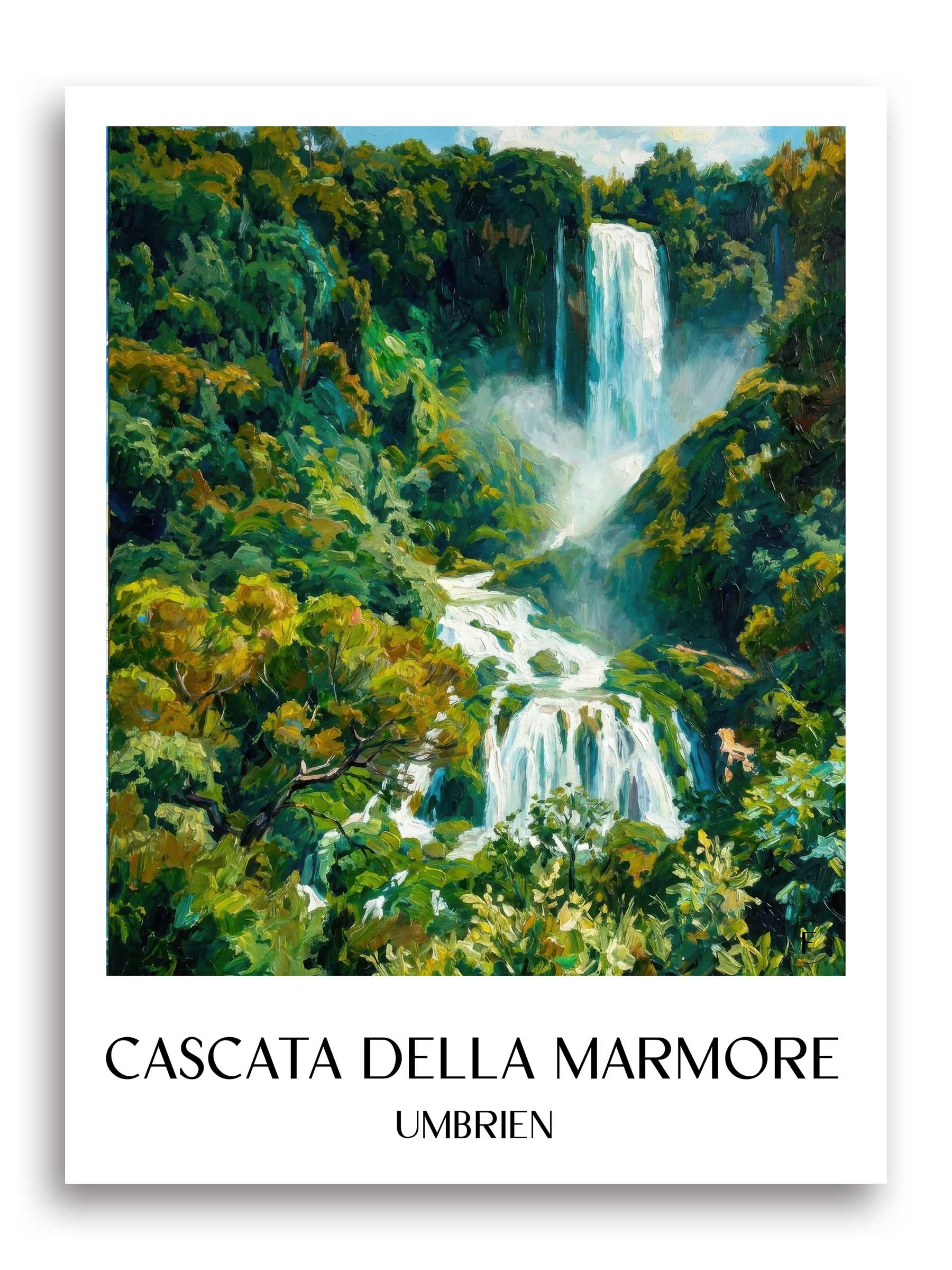 cascata-delle-marmore-umbrien-italien-poster-oil-painting-oelgemaelde