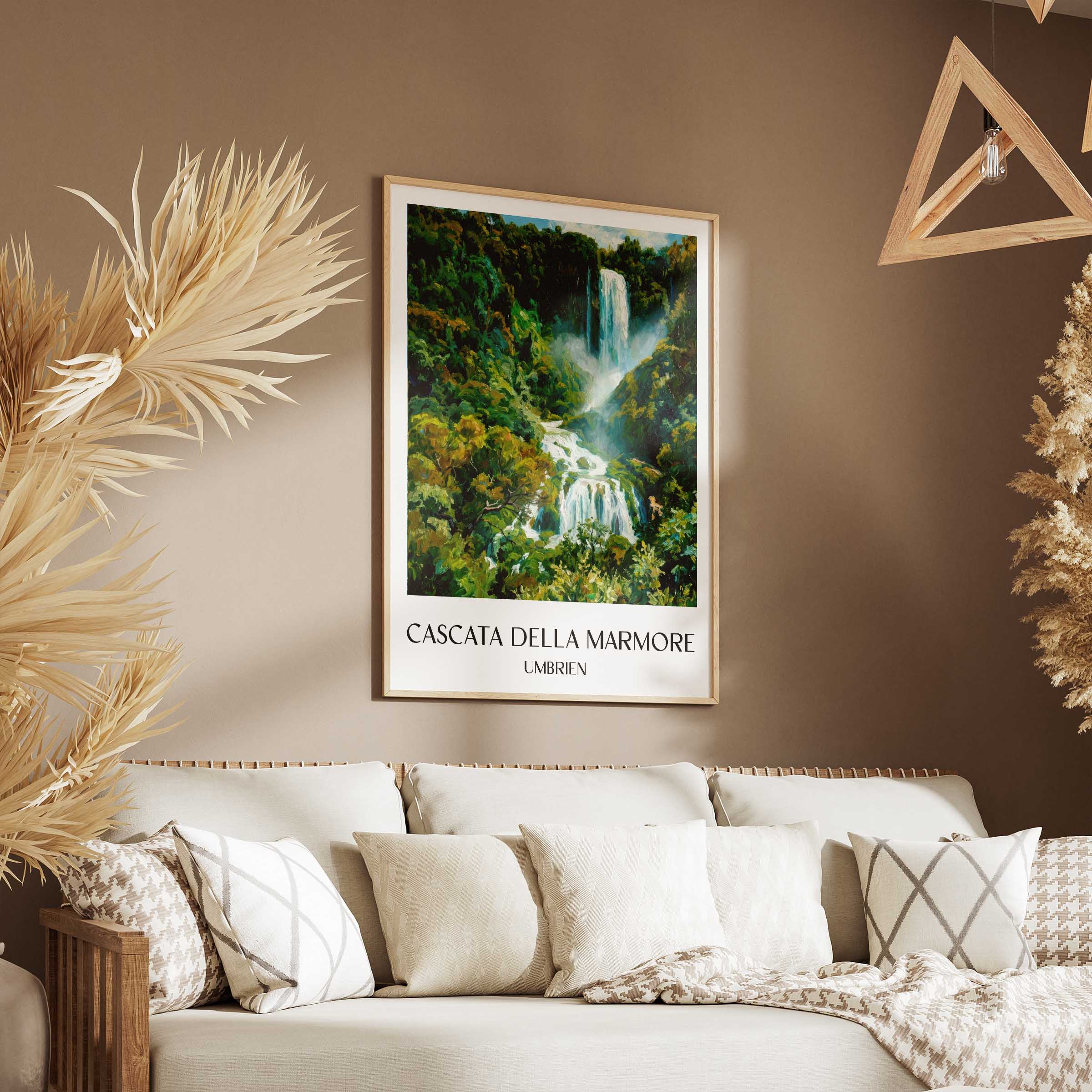 cascata-delle-marmore-umbrien-italien-poster-oil-painting-oelgemaelde