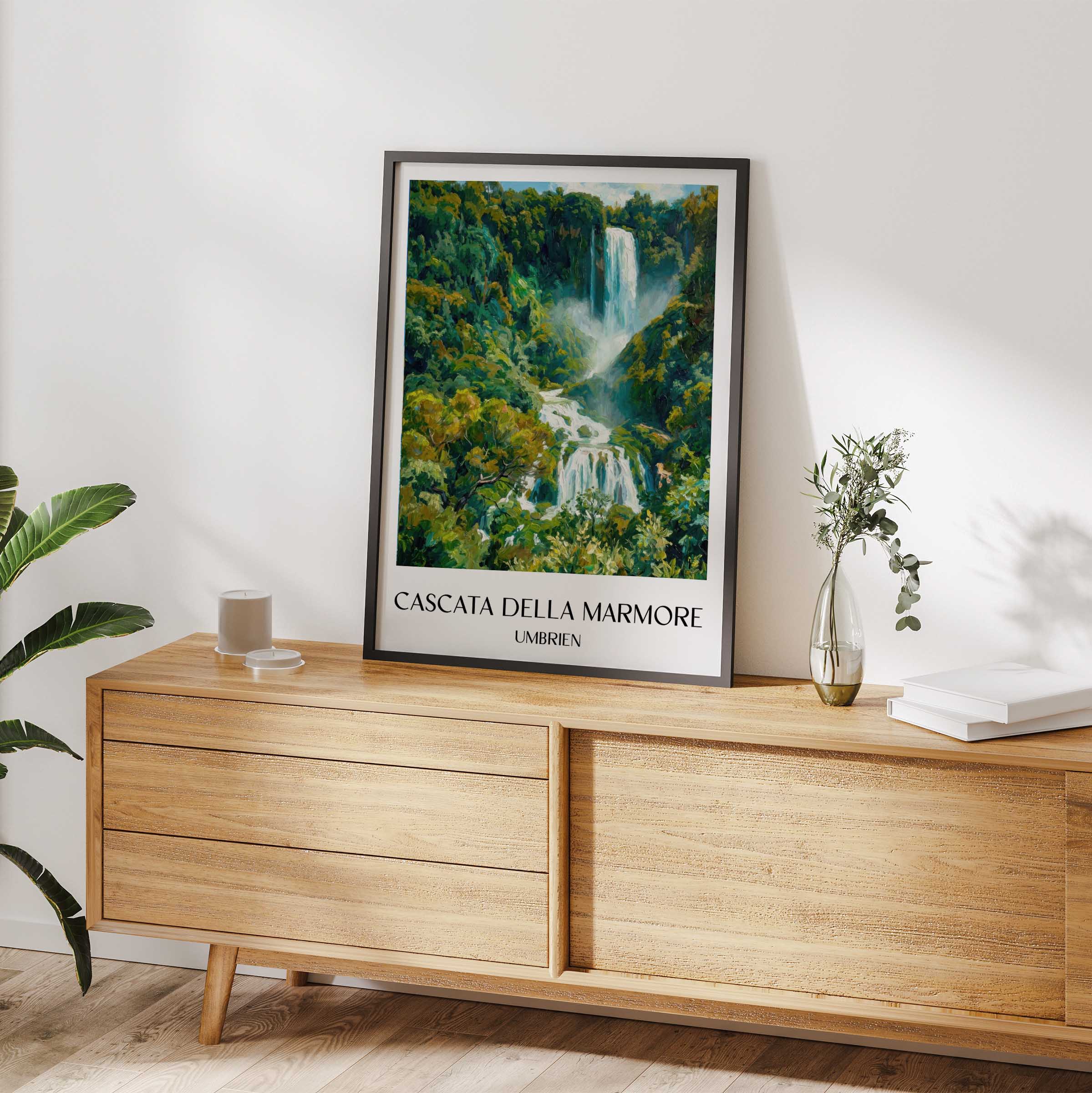 cascata-delle-marmore-umbrien-italien-poster-oil-painting-oelgemaelde