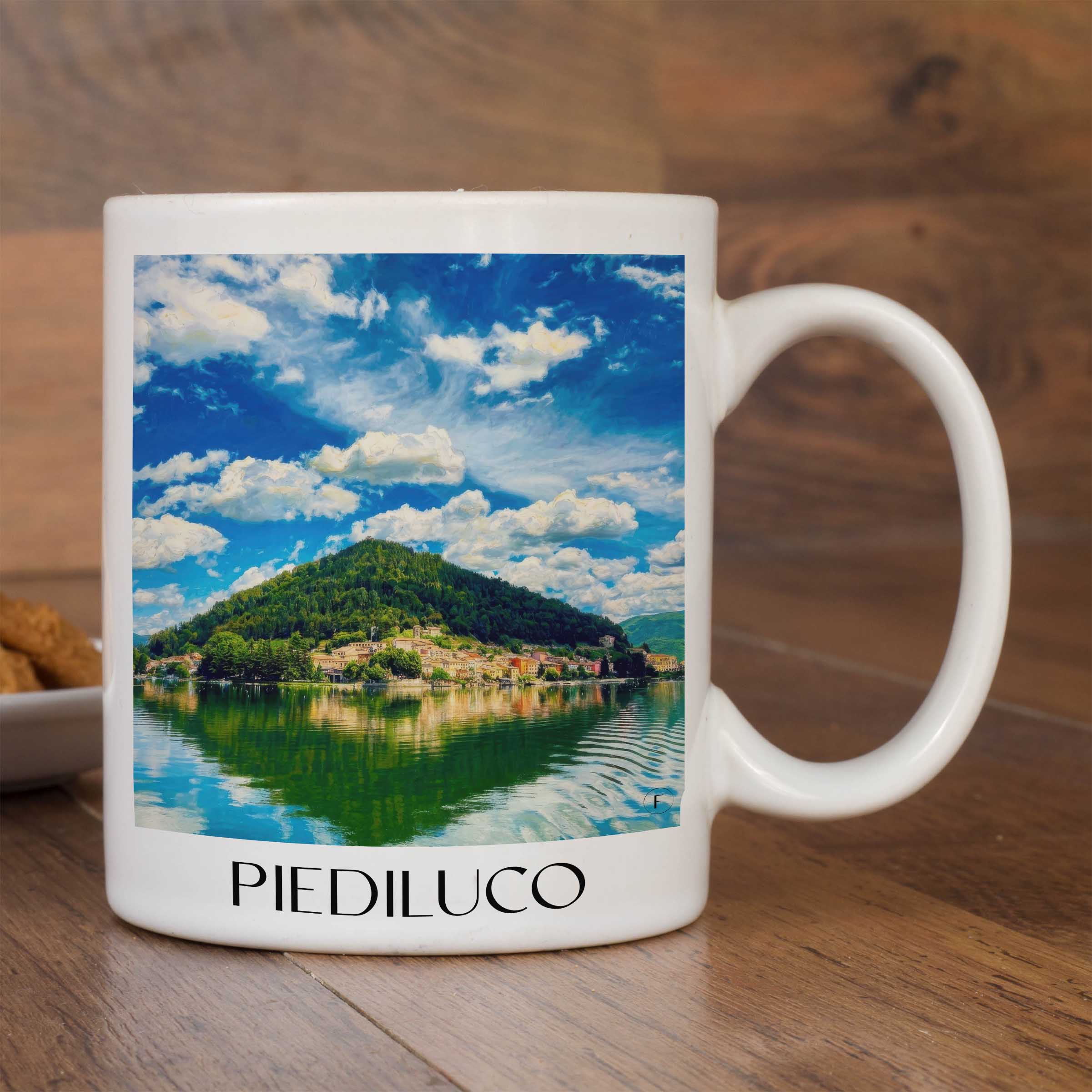 piediluco--umbrien-italien-kaffeebecher-oil-painting-oelgemaelde