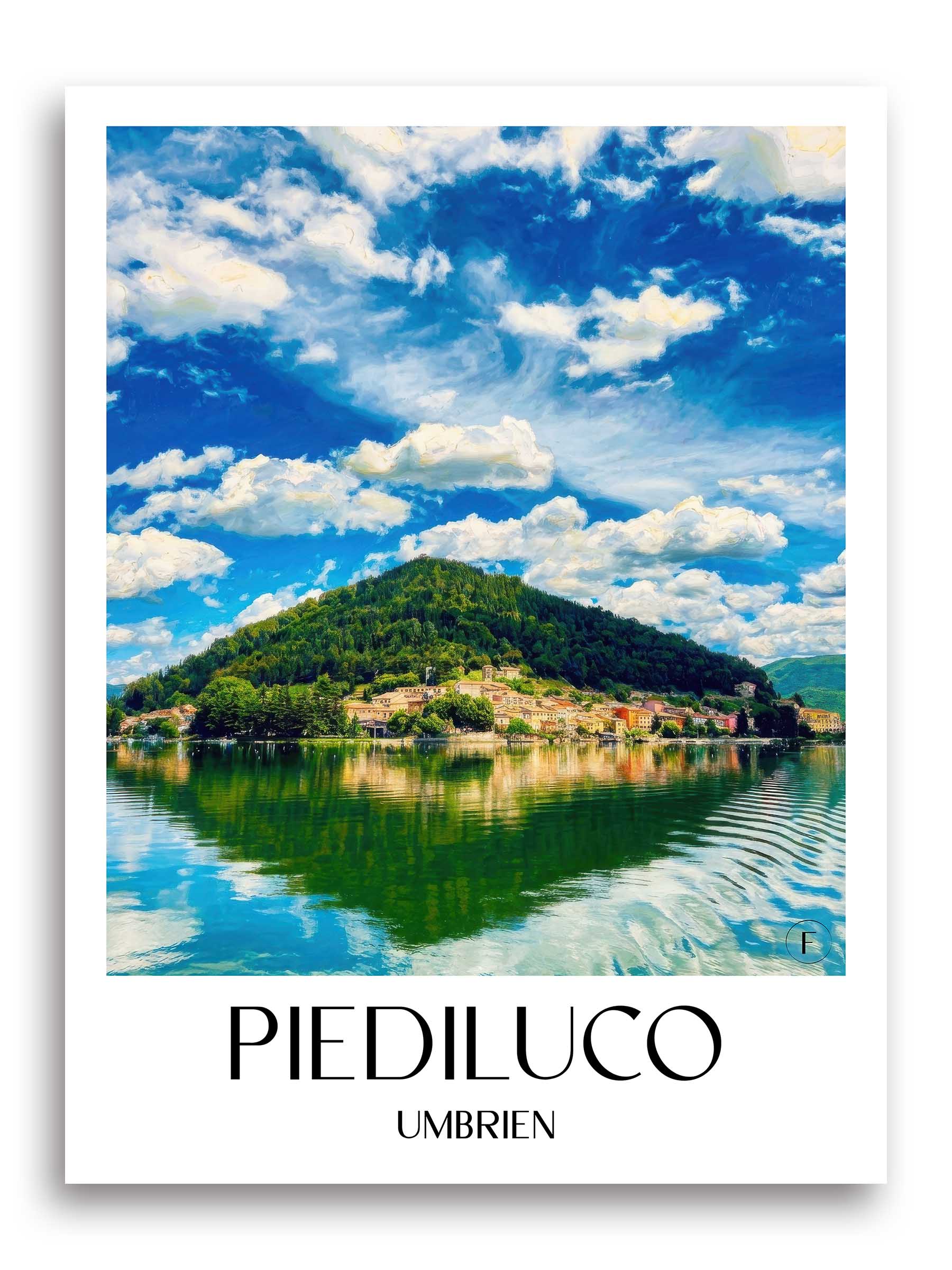 piediluco--umbrien-italien-poster-oil-painting-oelgemaelde