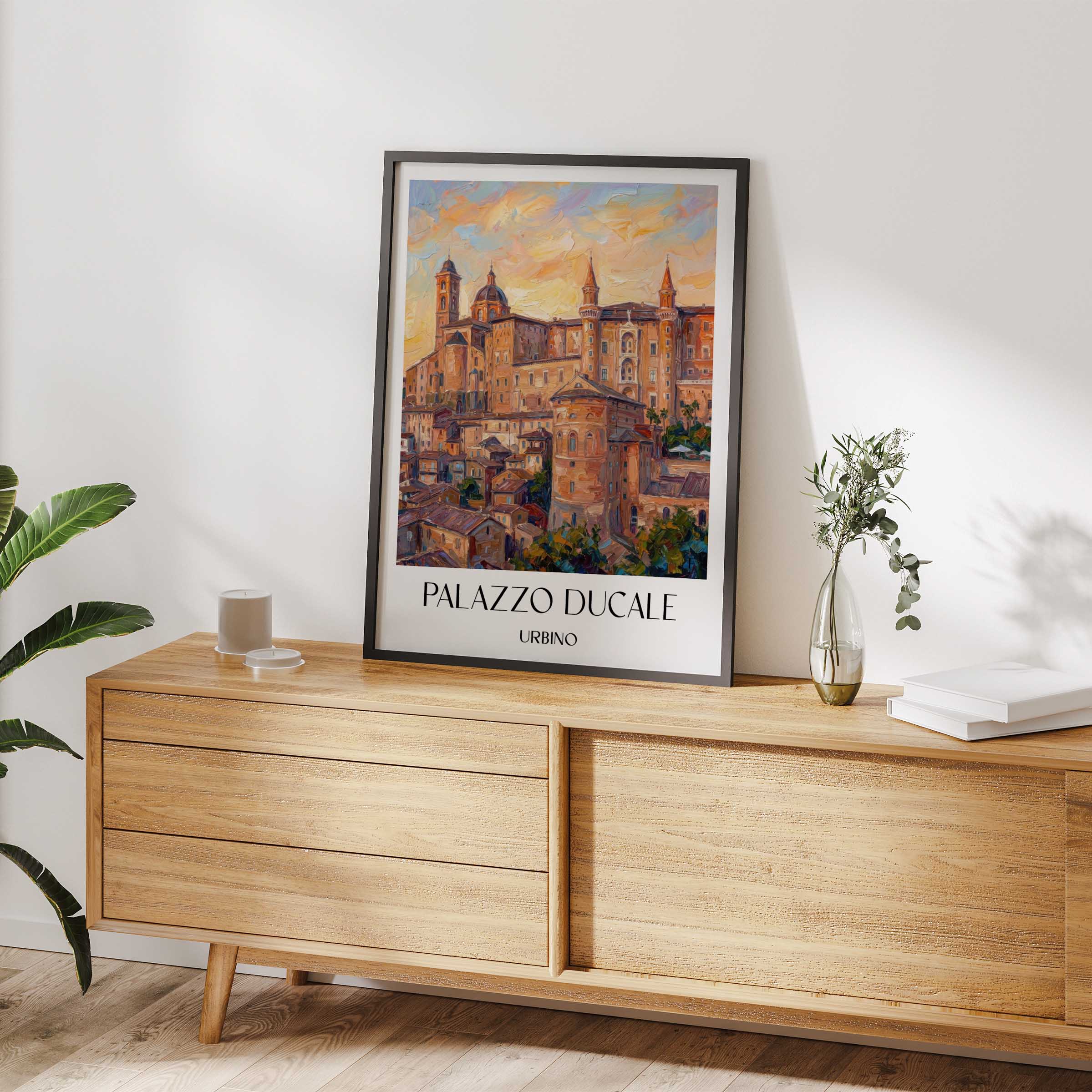 palazzo-ducale-urbino-italien-poster-oil-painting-oelgemaelde