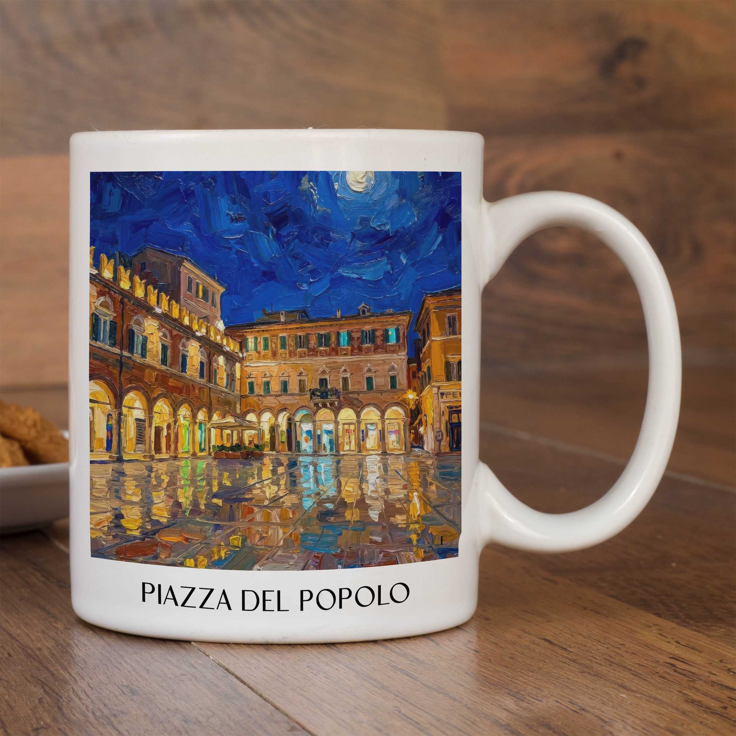piazza-del-popolo-ascoli-piceno-italien-kaffeebecher-oil-painting-oelgemaelde