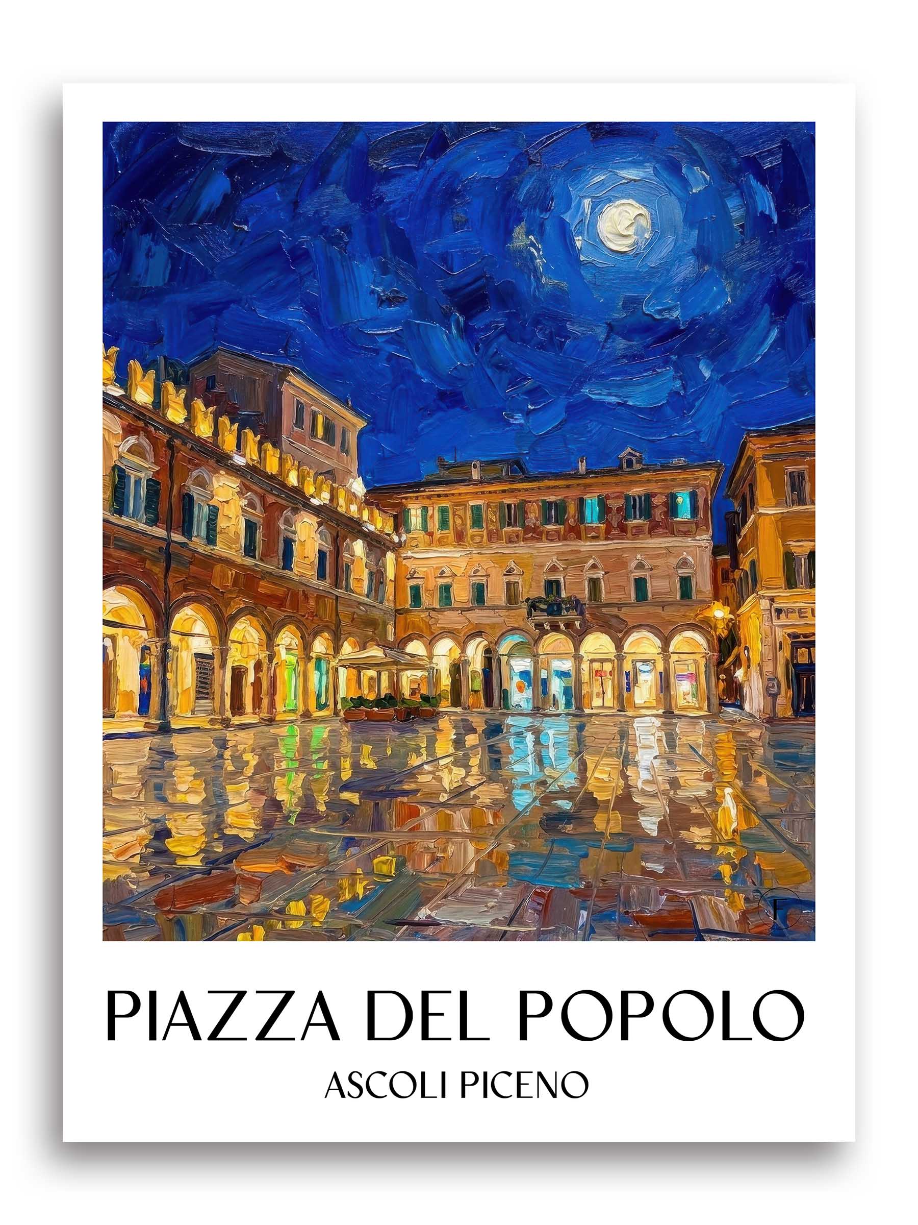 piazza-del-popolo-ascoli-piceno-italien-poster-oil-painting-oelgemaelde