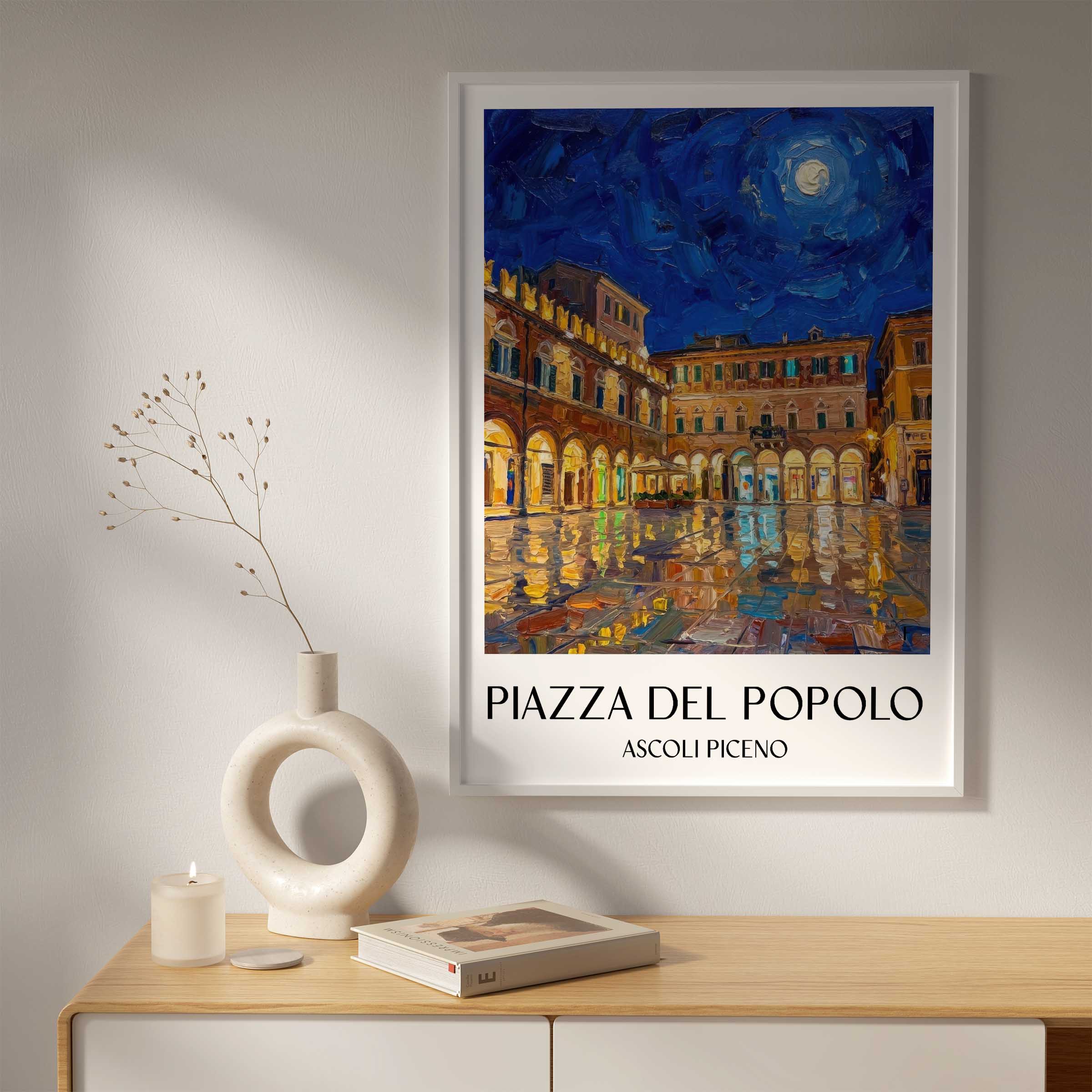 piazza-del-popolo-ascoli-piceno-italien-poster-oil-painting-oelgemaelde