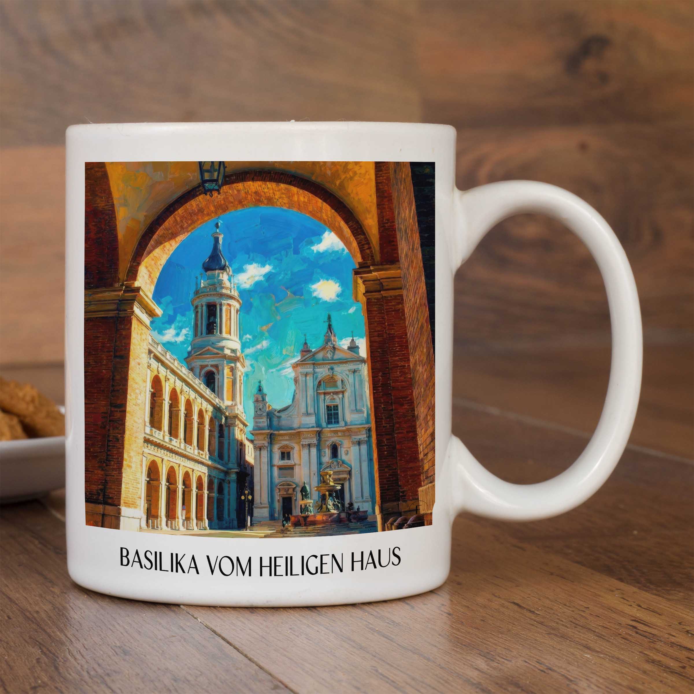 basilika-vom-heiligen-haus-loreto-italien-kaffeebecher-oil-painting-oelgemaelde
