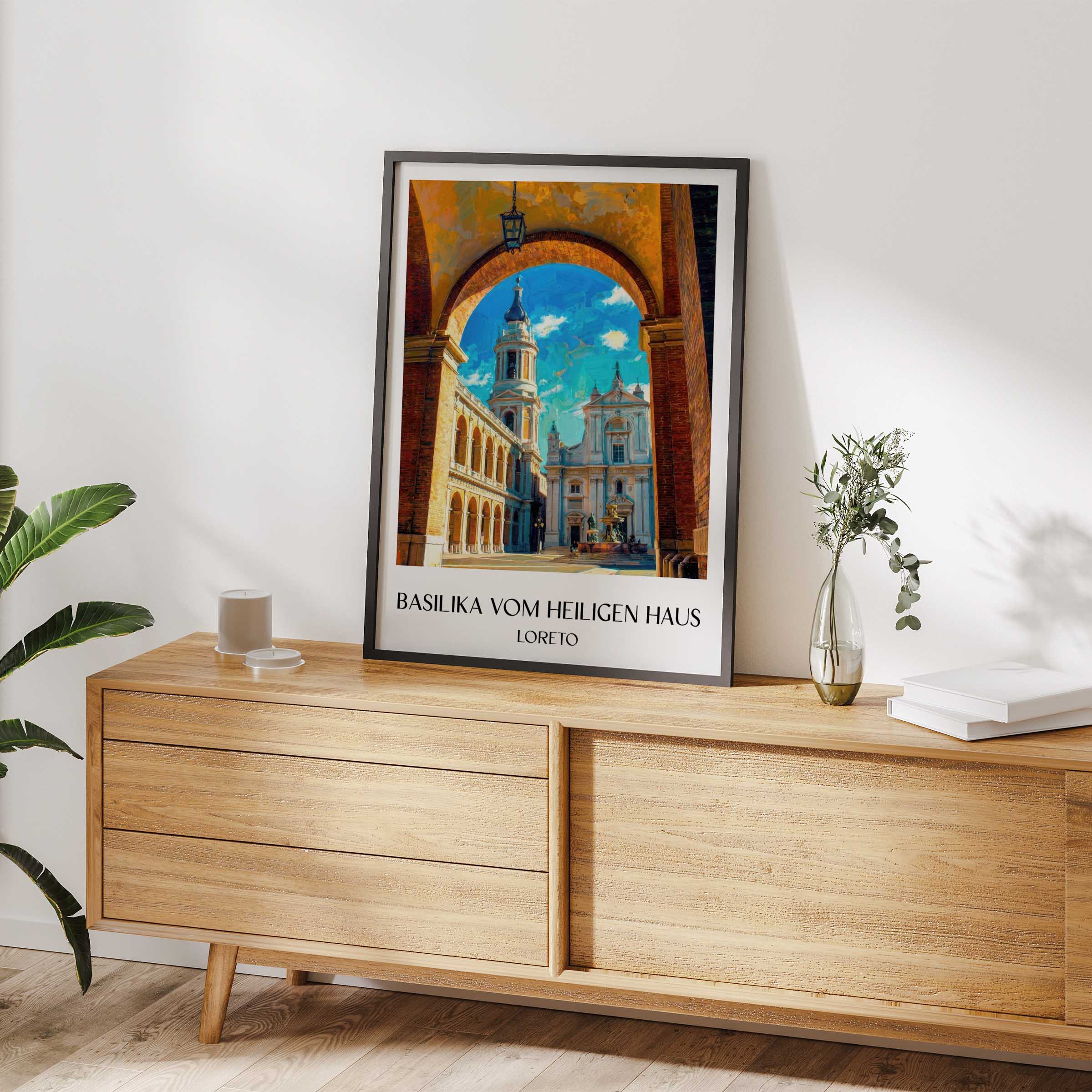 basilika-vom-heiligen-haus-loreto-italien-poster-oil-painting-oelgemaelde