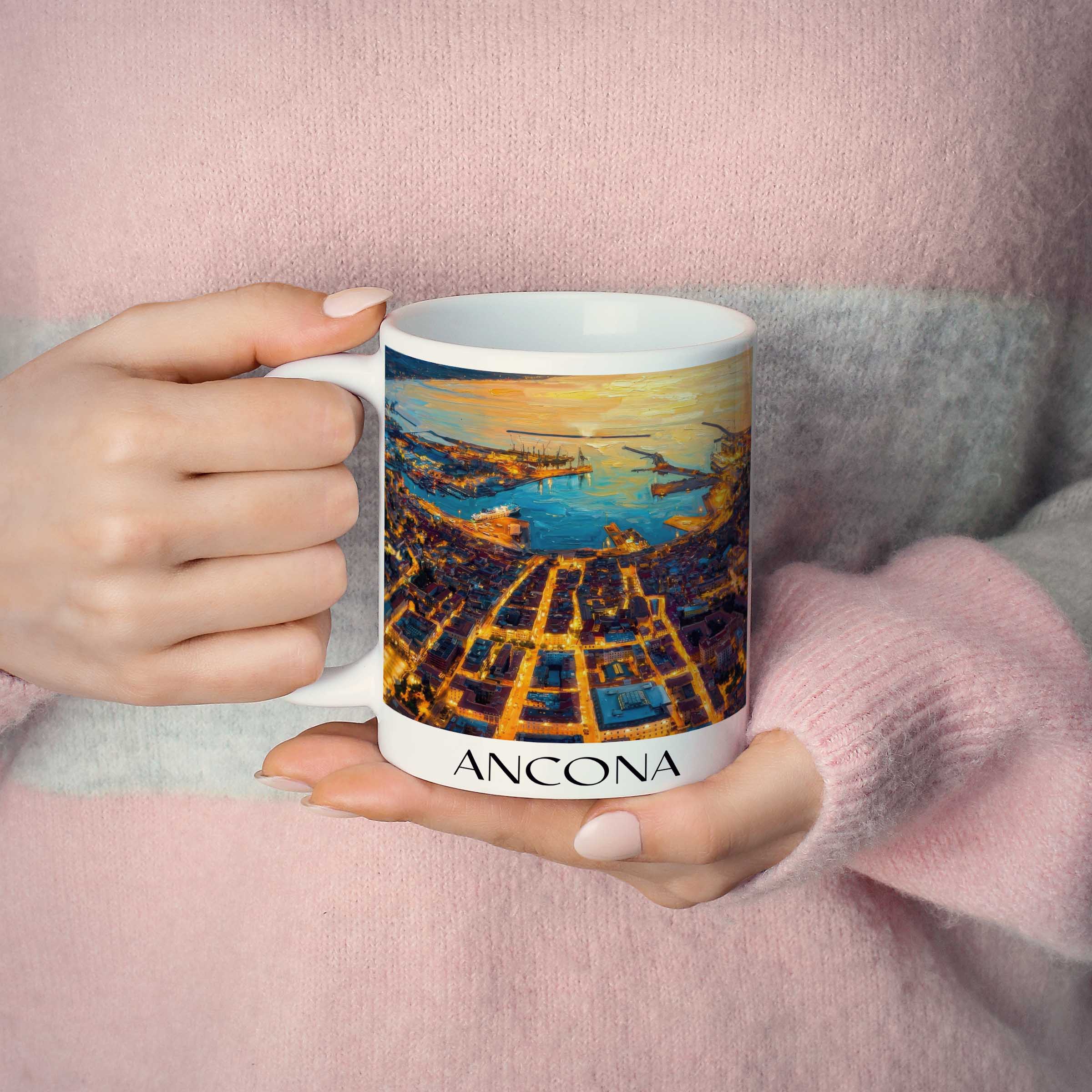 ancona-marken-italien-kaffeebecher-oil-painting-oelgemaelde