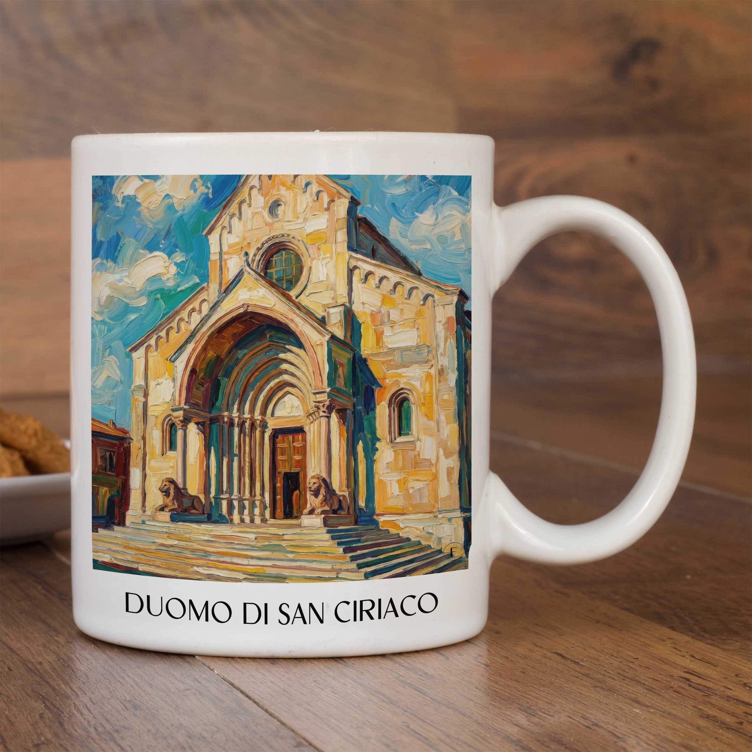 duomo-di-san-ciriaco-ancona-italien-kaffeebecher-oil-painting-oelgemaelde