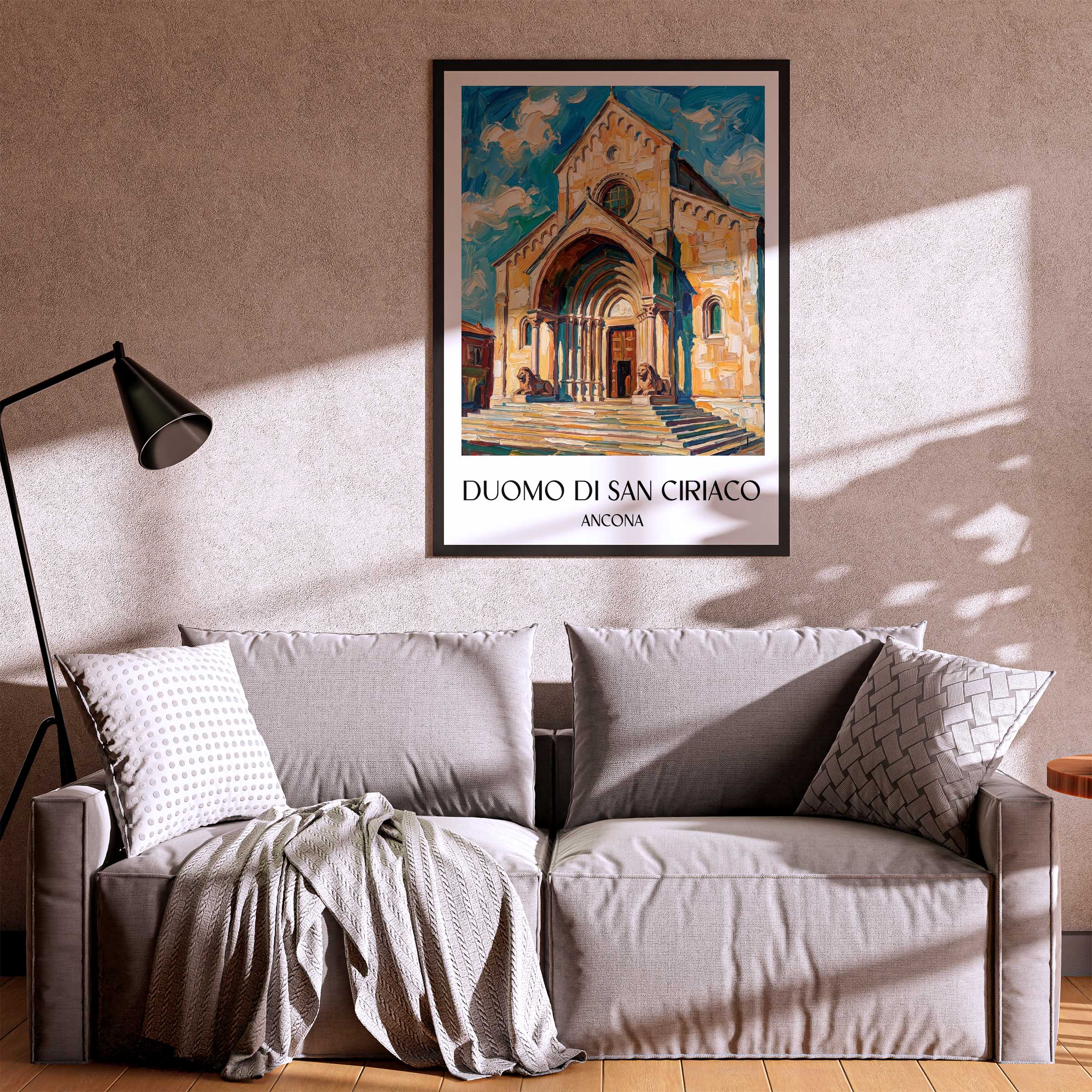 duomo-di-san-ciriaco-ancona-italien-poster-oil-painting-oelgemaelde