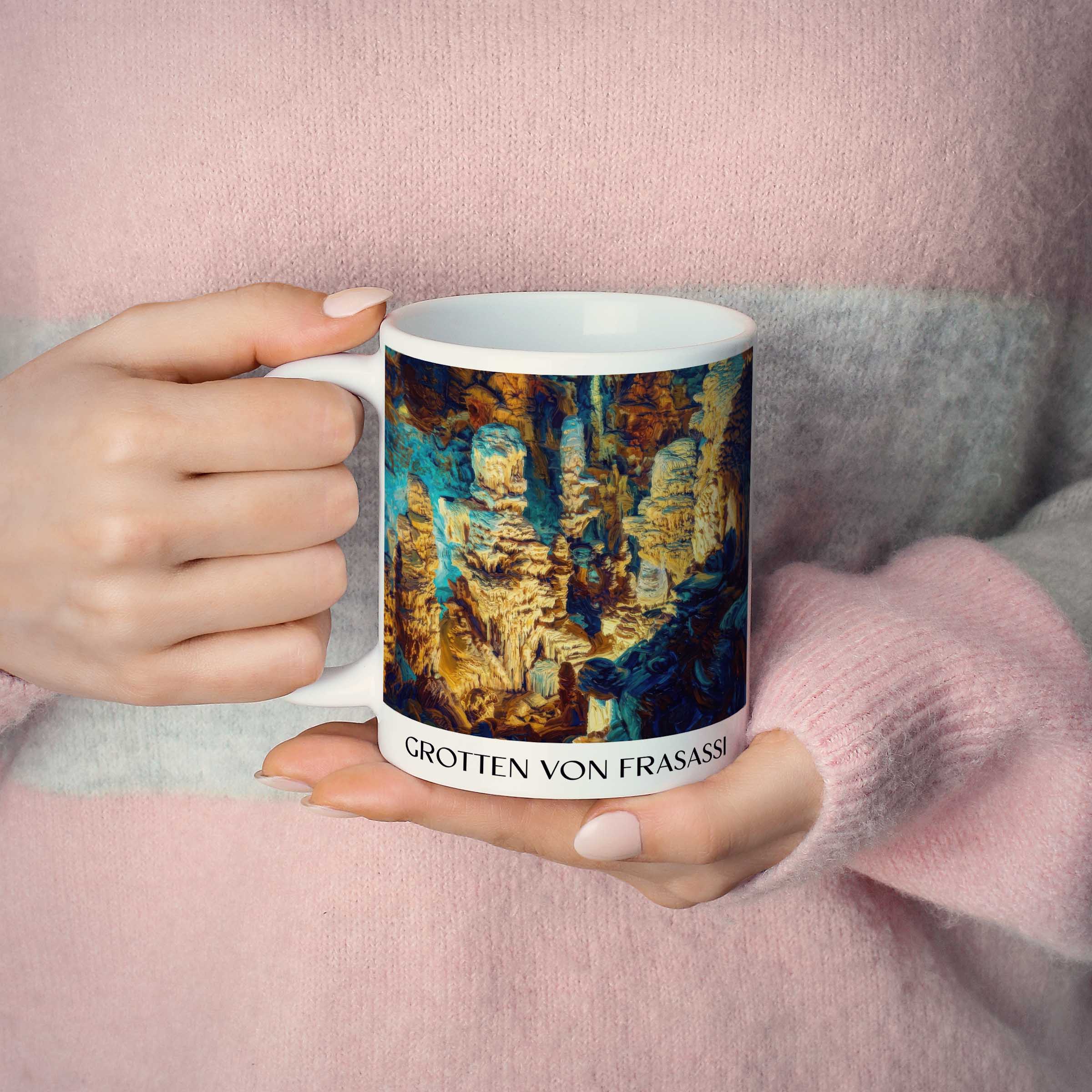 grotten-von-frasassi-genga-italien-kaffeebecher-oil-painting-oelgemaelde