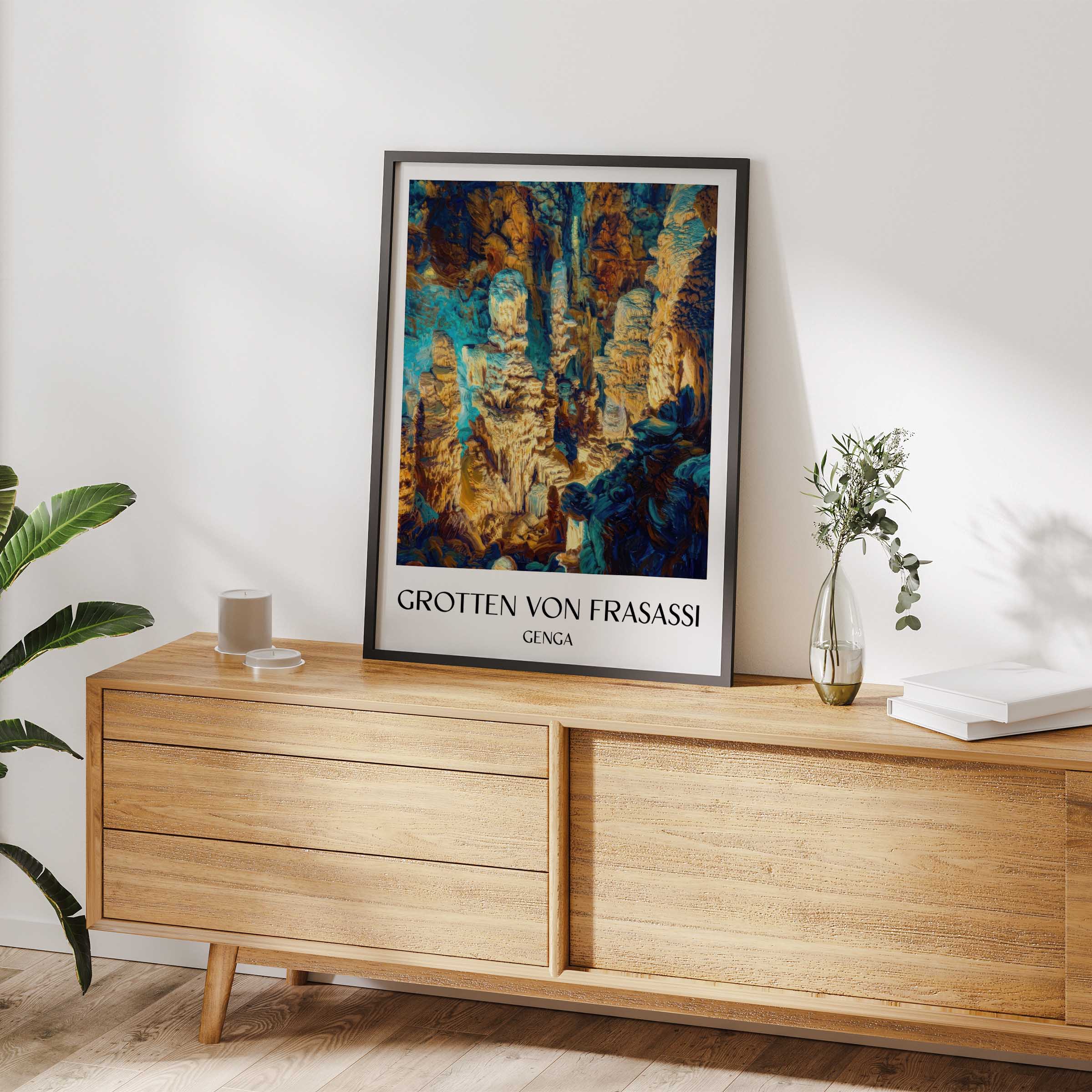 grotten-von-frasassi-genga-italien-poster-oil-painting-oelgemaelde