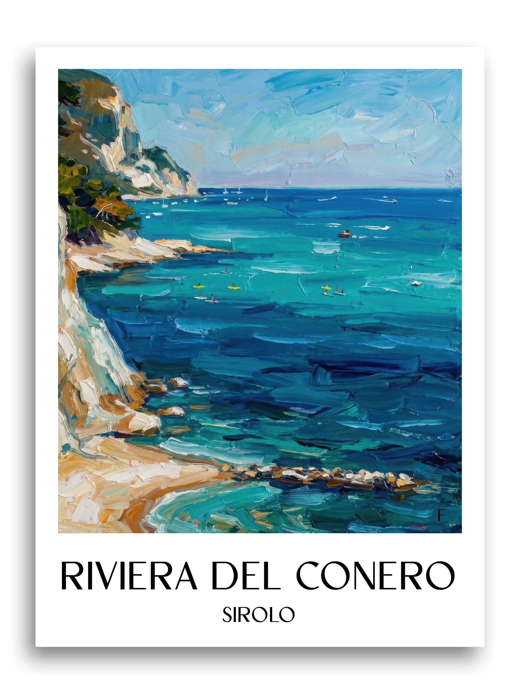 riviera-del-conero-sirolo-italien-poster-oil-painting-oelgemaelde