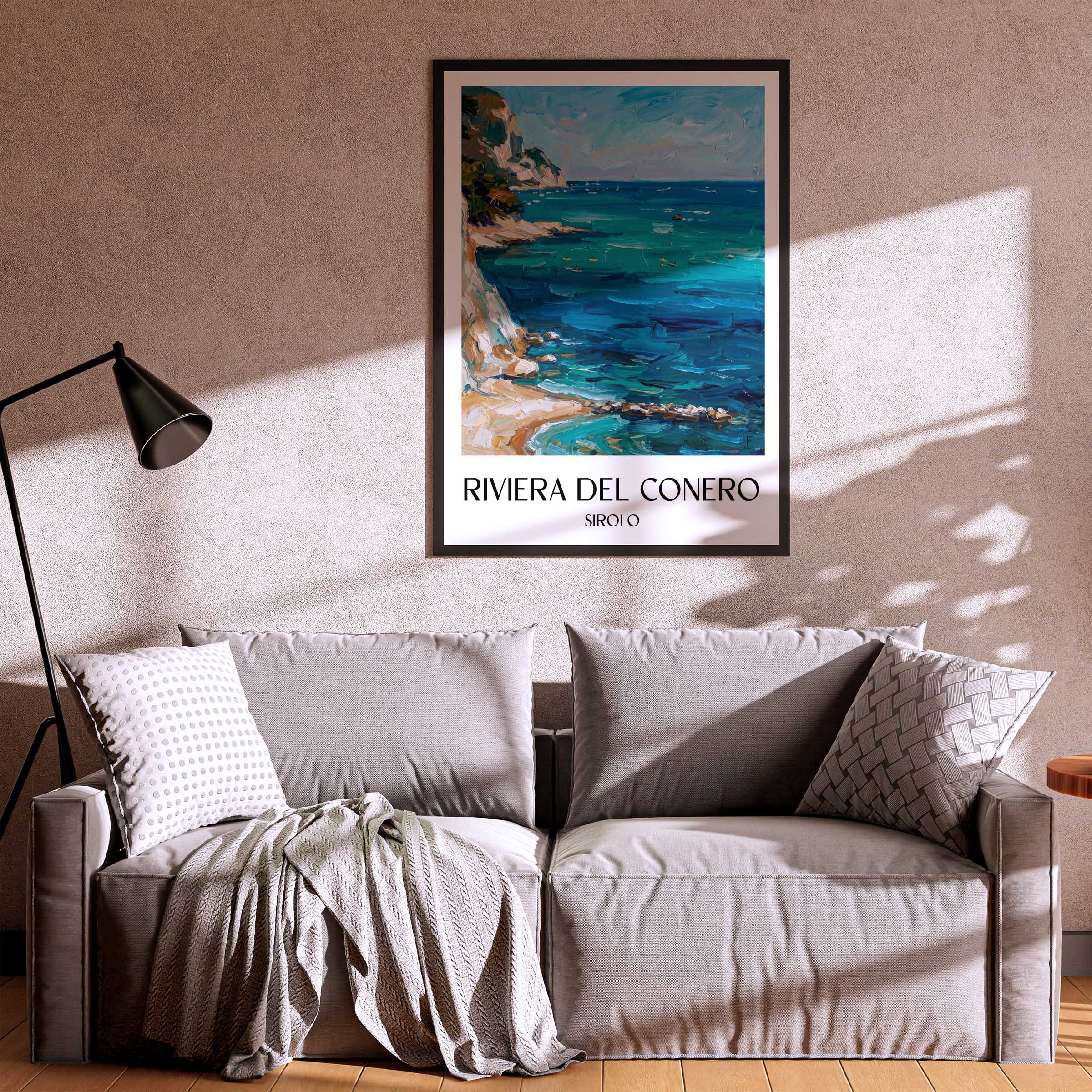 riviera-del-conero-sirolo-italien-poster-oil-painting-oelgemaelde