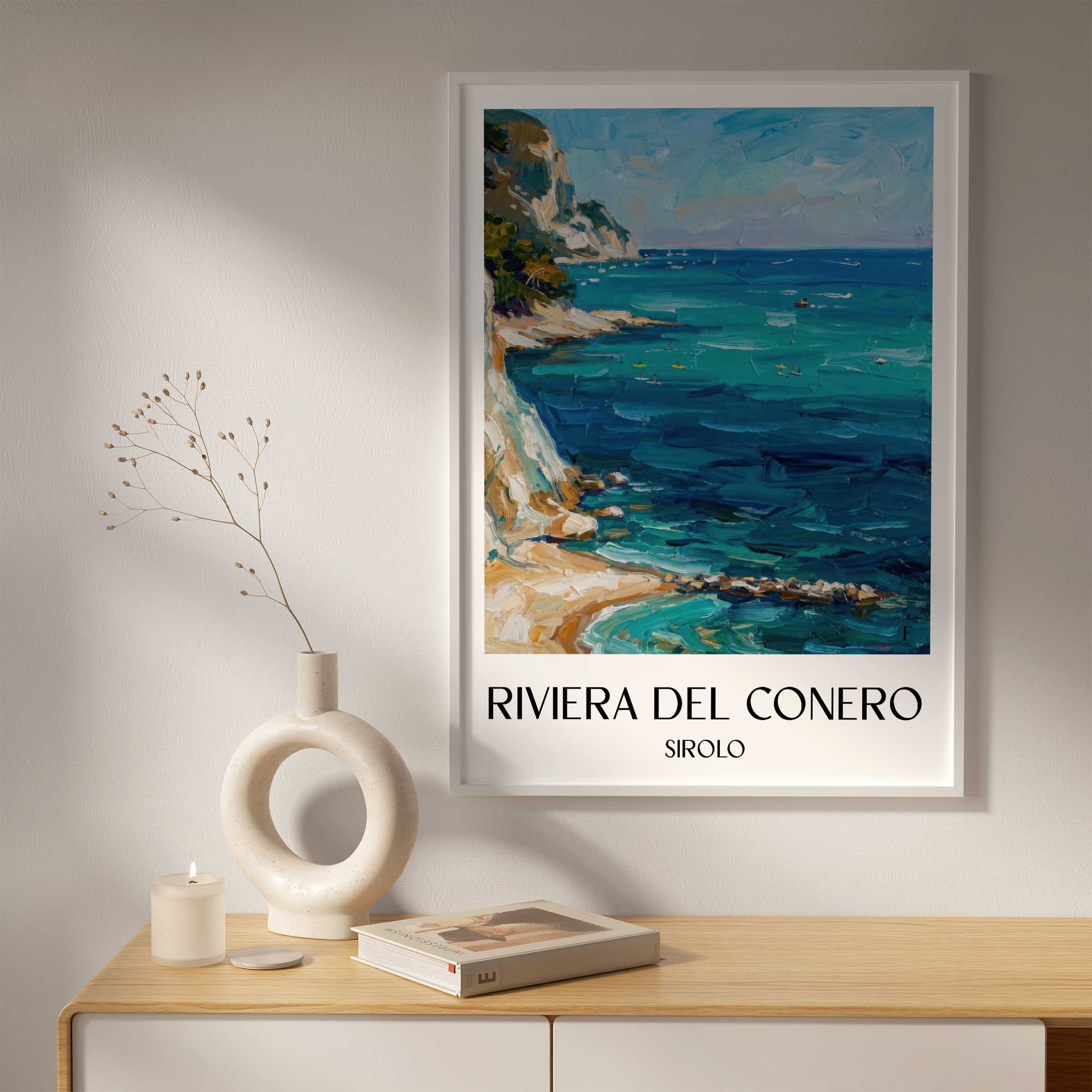 riviera-del-conero-sirolo-italien-poster-oil-painting-oelgemaelde