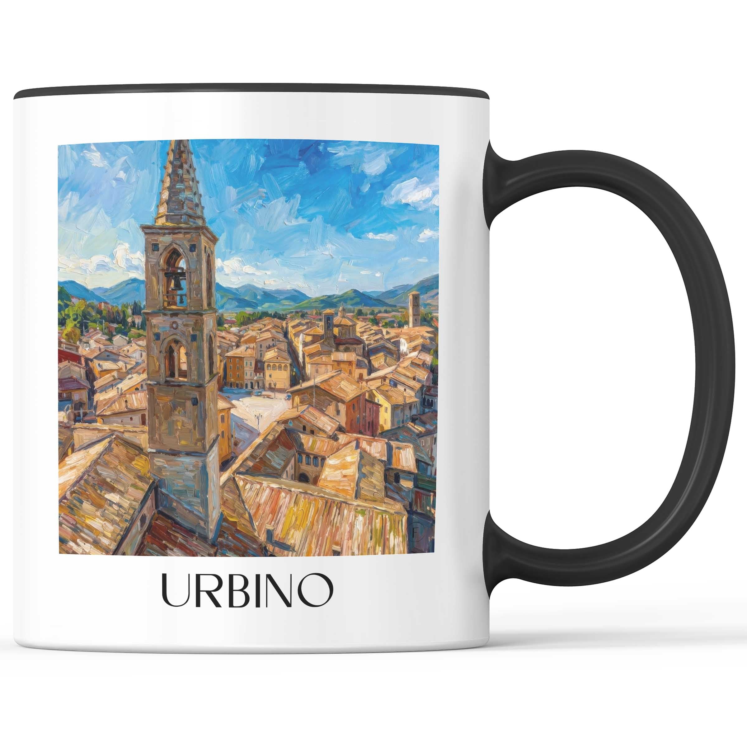 urbino-marken-italien-kaffeebecher-oil-painting-oelgemaelde