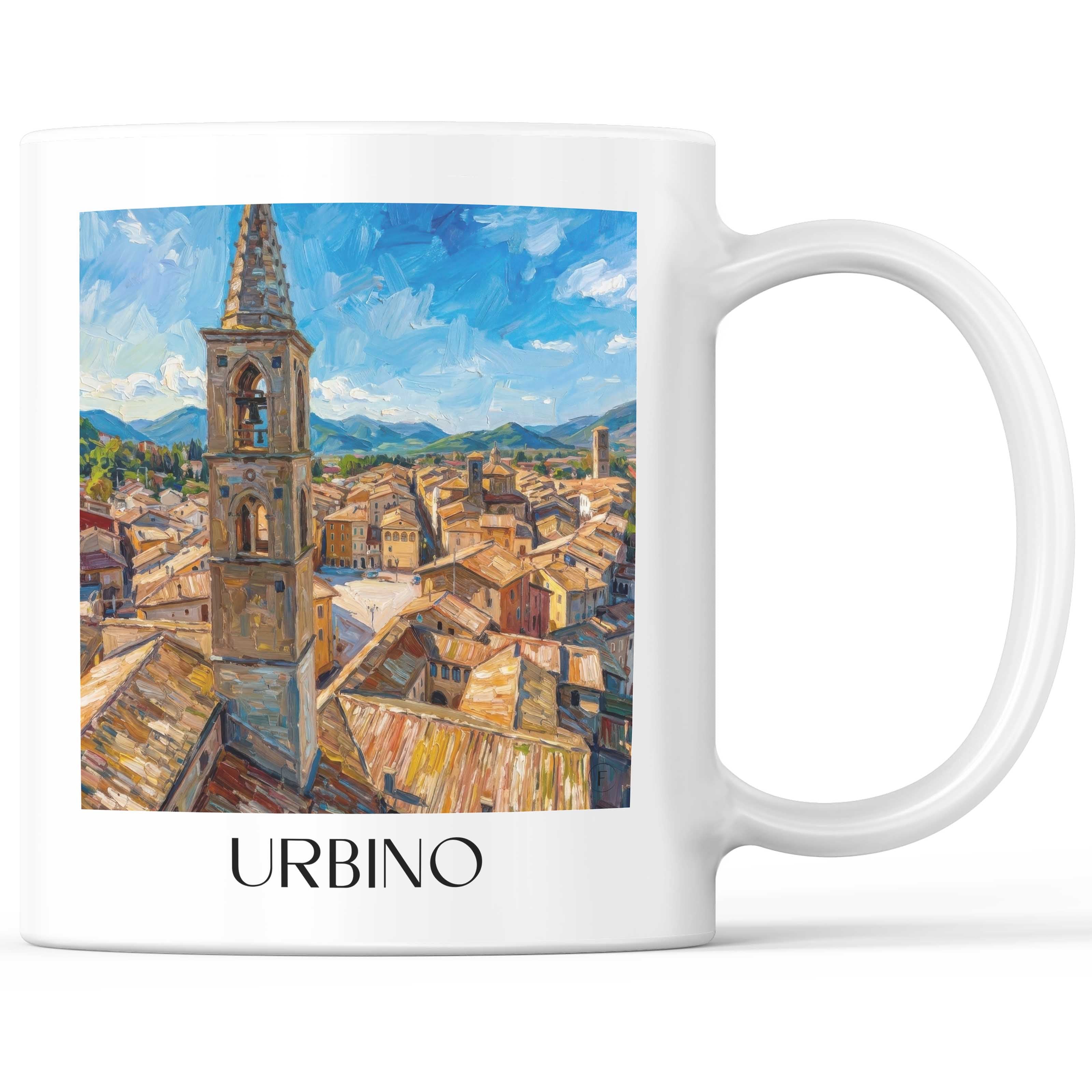 urbino-marken-italien-kaffeebecher-oil-painting-oelgemaelde