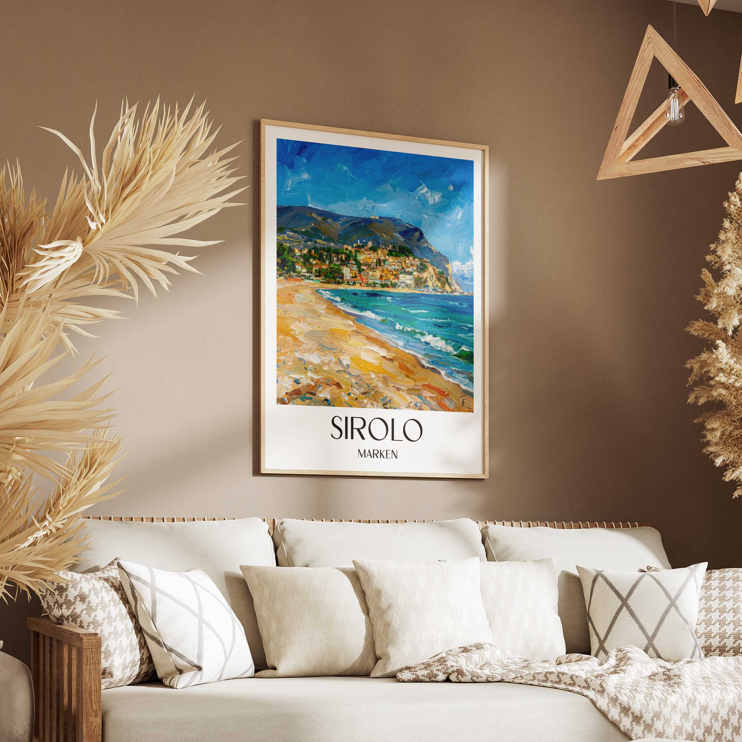sirolo--marken-italien-poster-oil-painting-oelgemaelde