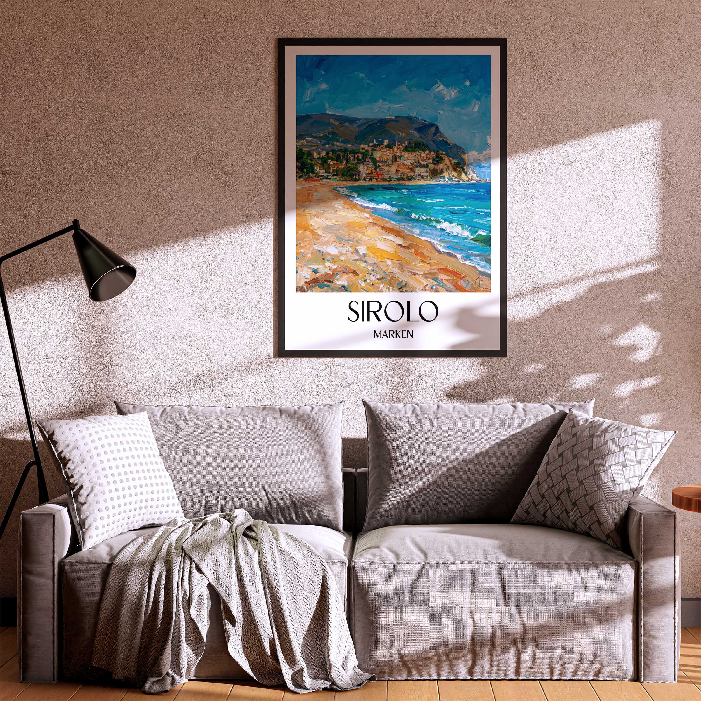 sirolo--marken-italien-poster-oil-painting-oelgemaelde