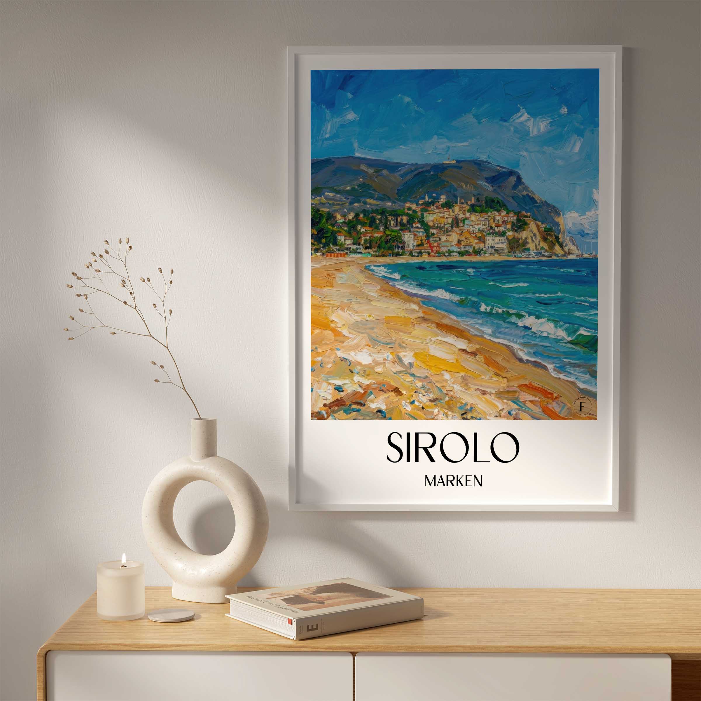 sirolo--marken-italien-poster-oil-painting-oelgemaelde