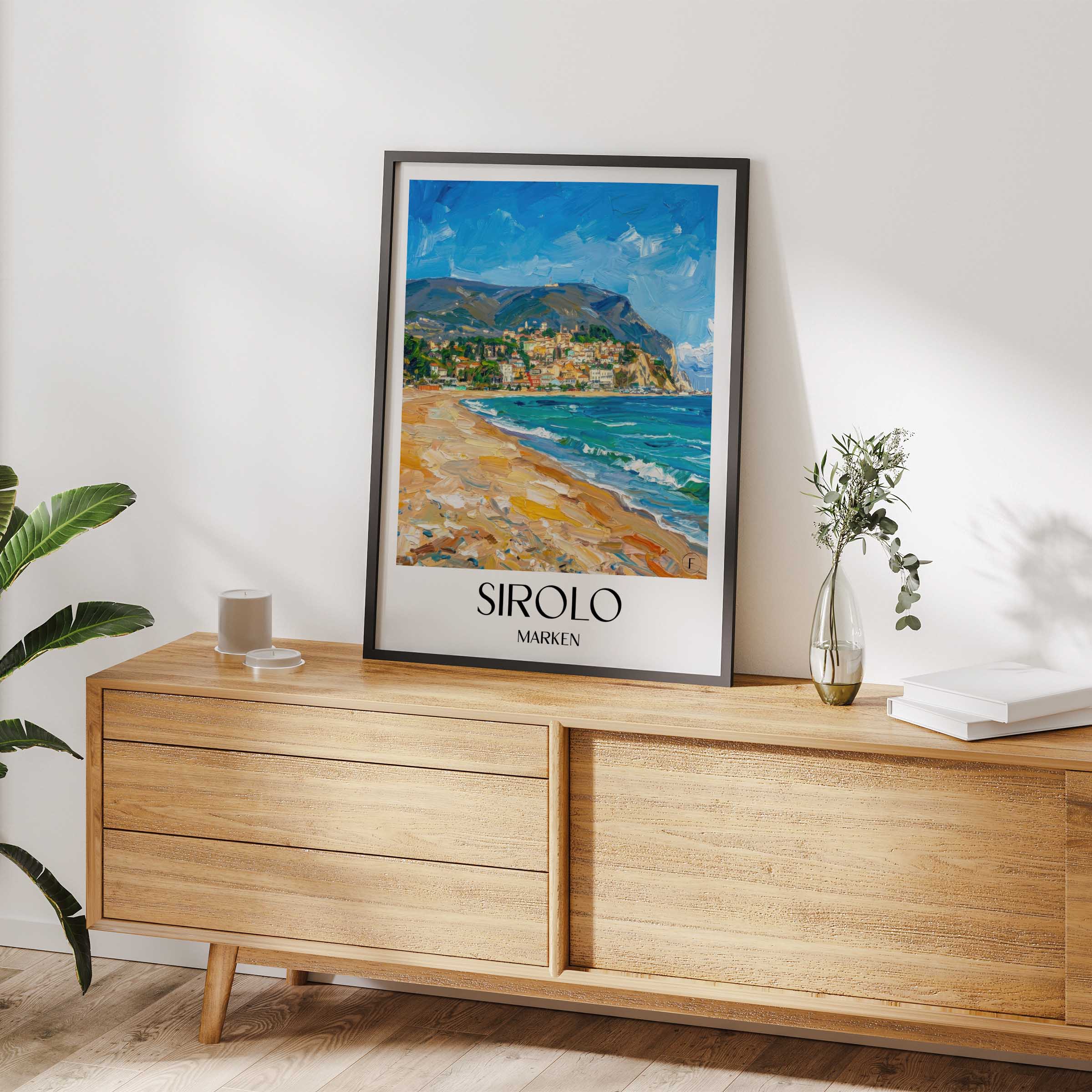 sirolo--marken-italien-poster-oil-painting-oelgemaelde