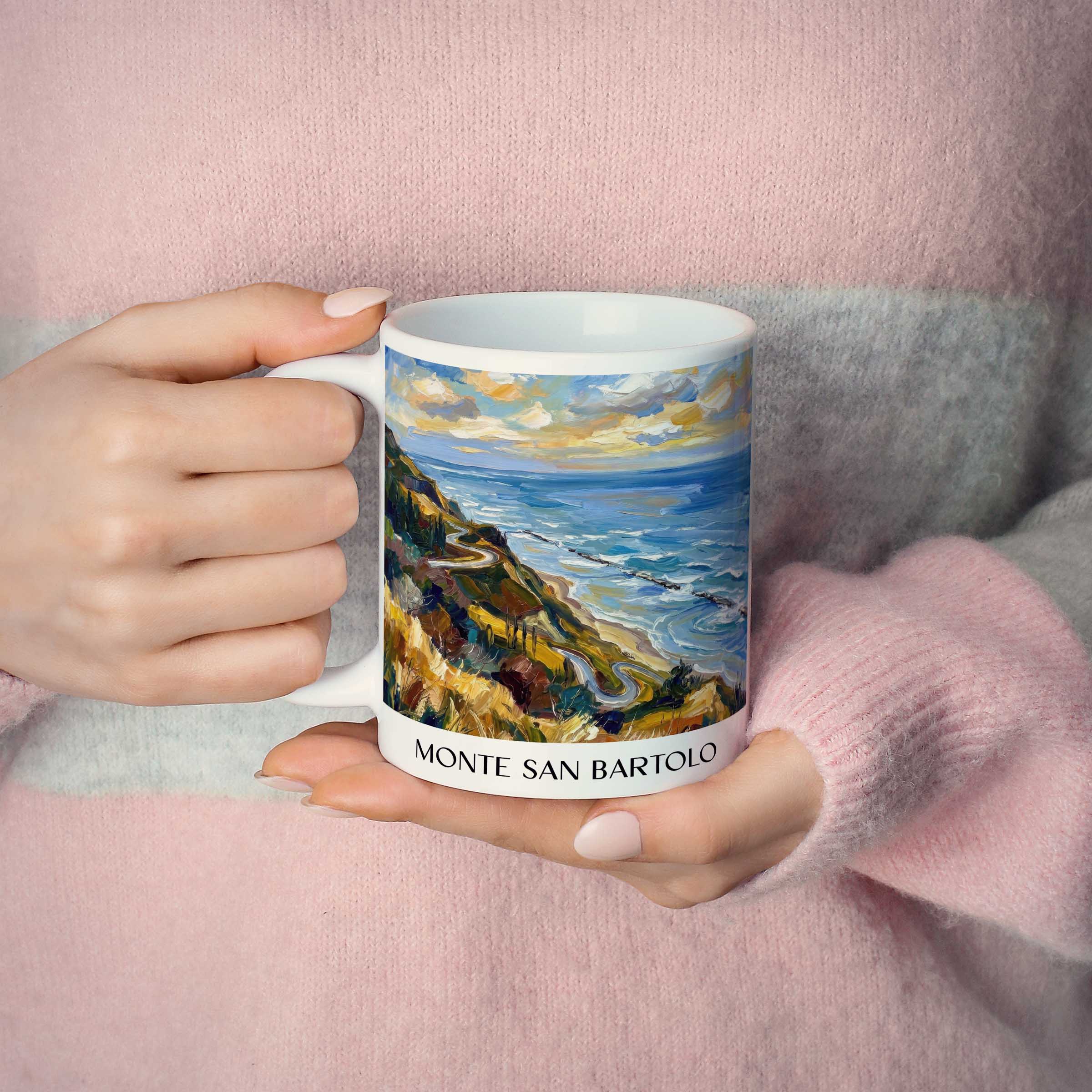 monte-san-bartolo-marken-italien-kaffeebecher-oil-painting-oelgemaelde