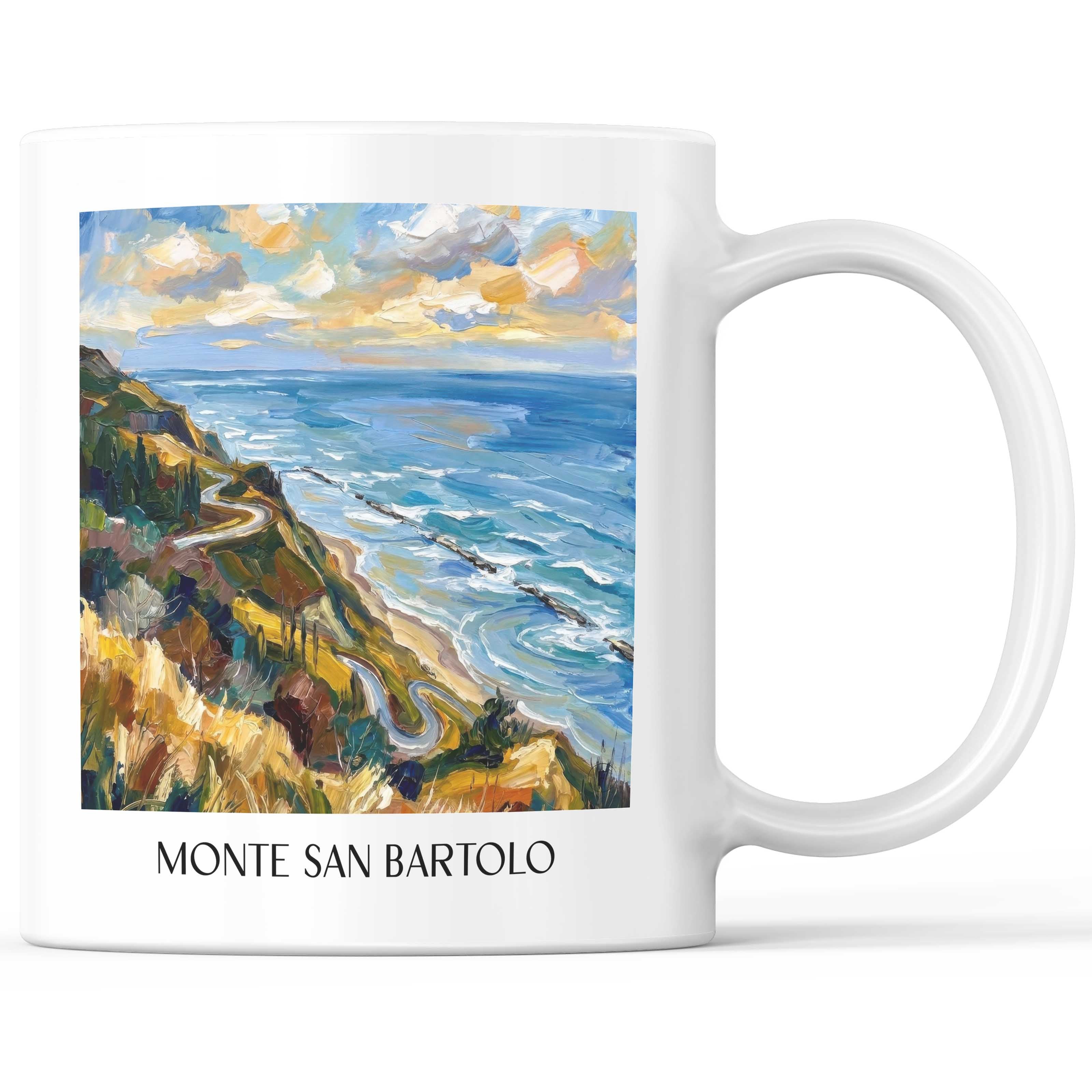 monte-san-bartolo-marken-italien-kaffeebecher-oil-painting-oelgemaelde