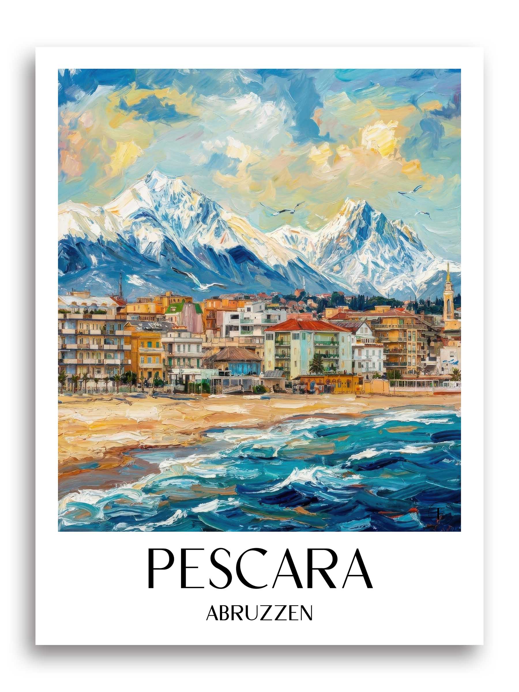 pescara-abruzzen-italien-poster-oil-painting-oelgemaelde