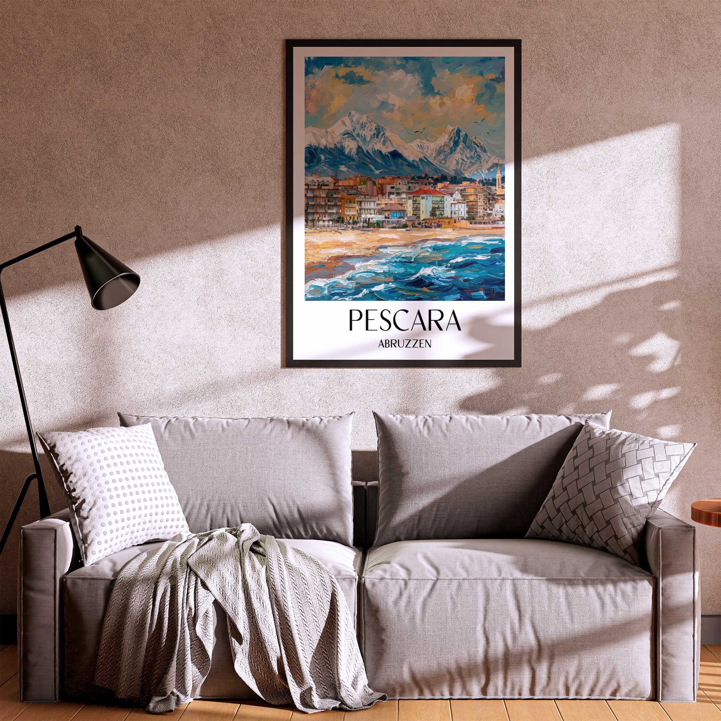 pescara-abruzzen-italien-poster-oil-painting-oelgemaelde