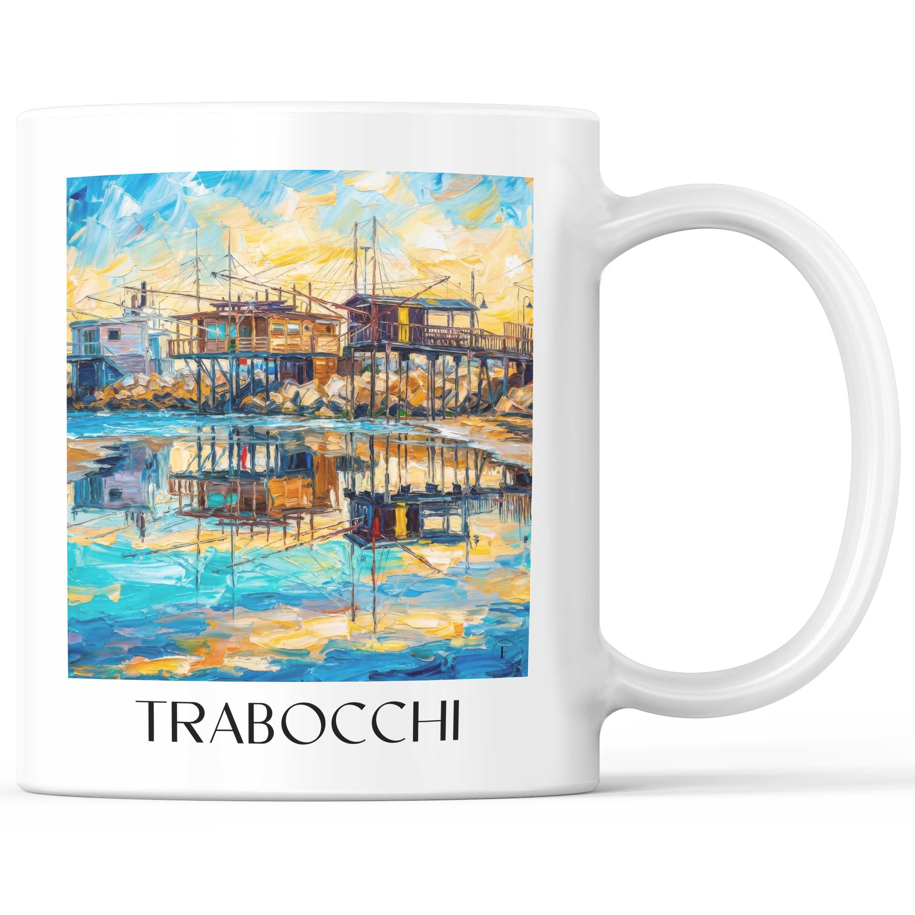 trabocchi--pescara-italien-kaffeebecher-oil-painting-oelgemaelde