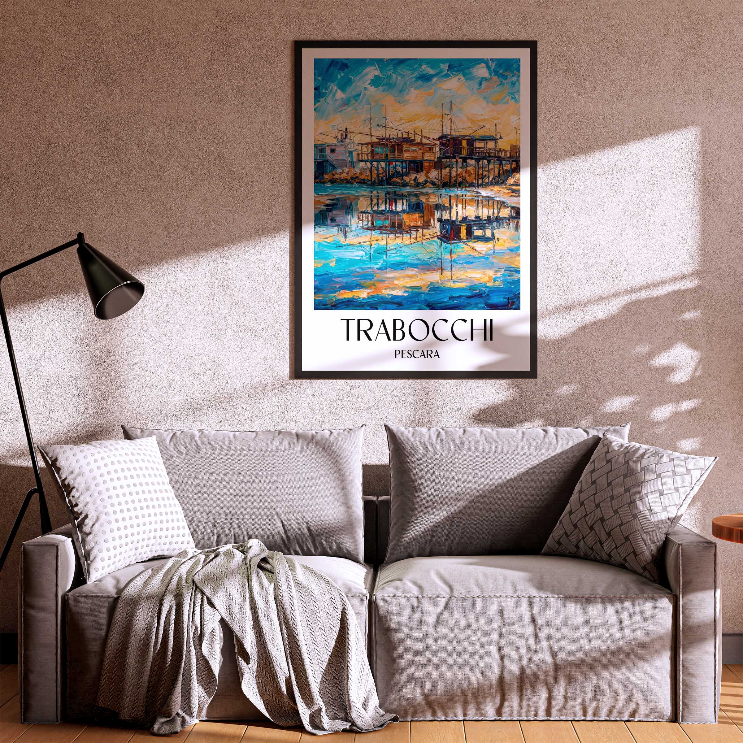 trabocchi--pescara-italien-poster-oil-painting-oelgemaelde