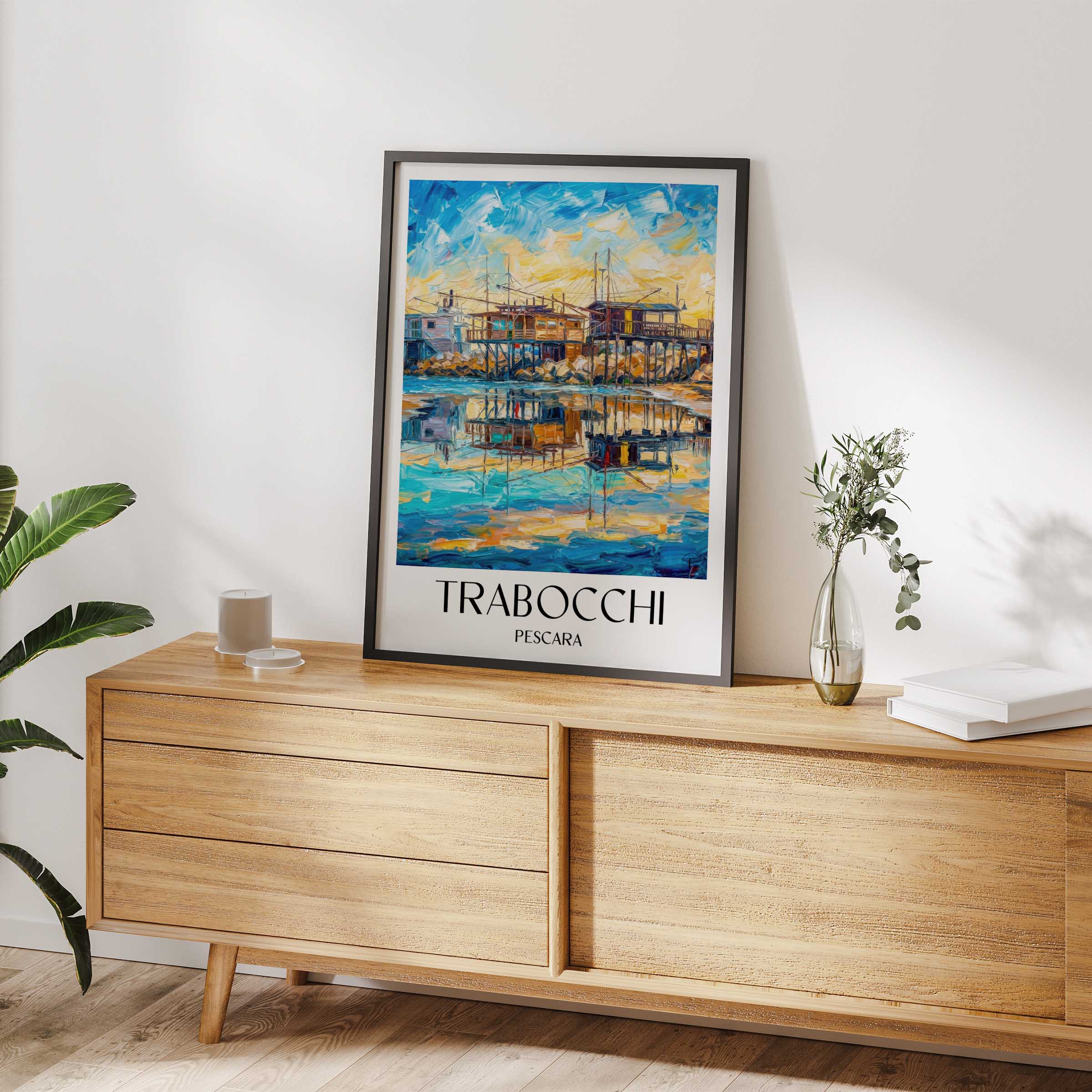 trabocchi--pescara-italien-poster-oil-painting-oelgemaelde