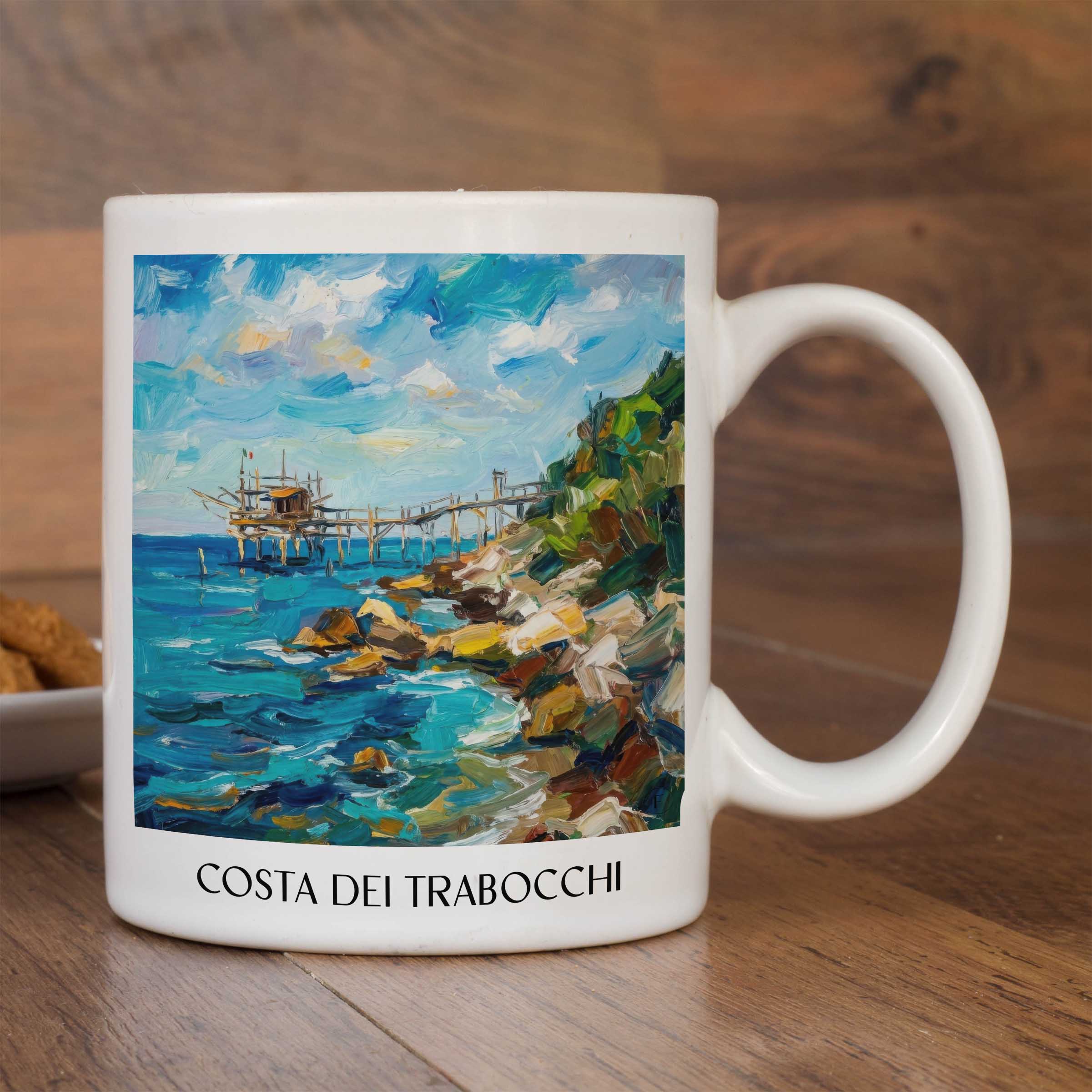 costa-dei-trabocchi-abruzzen-italien-kaffeebecher-oil-painting-oelgemaelde