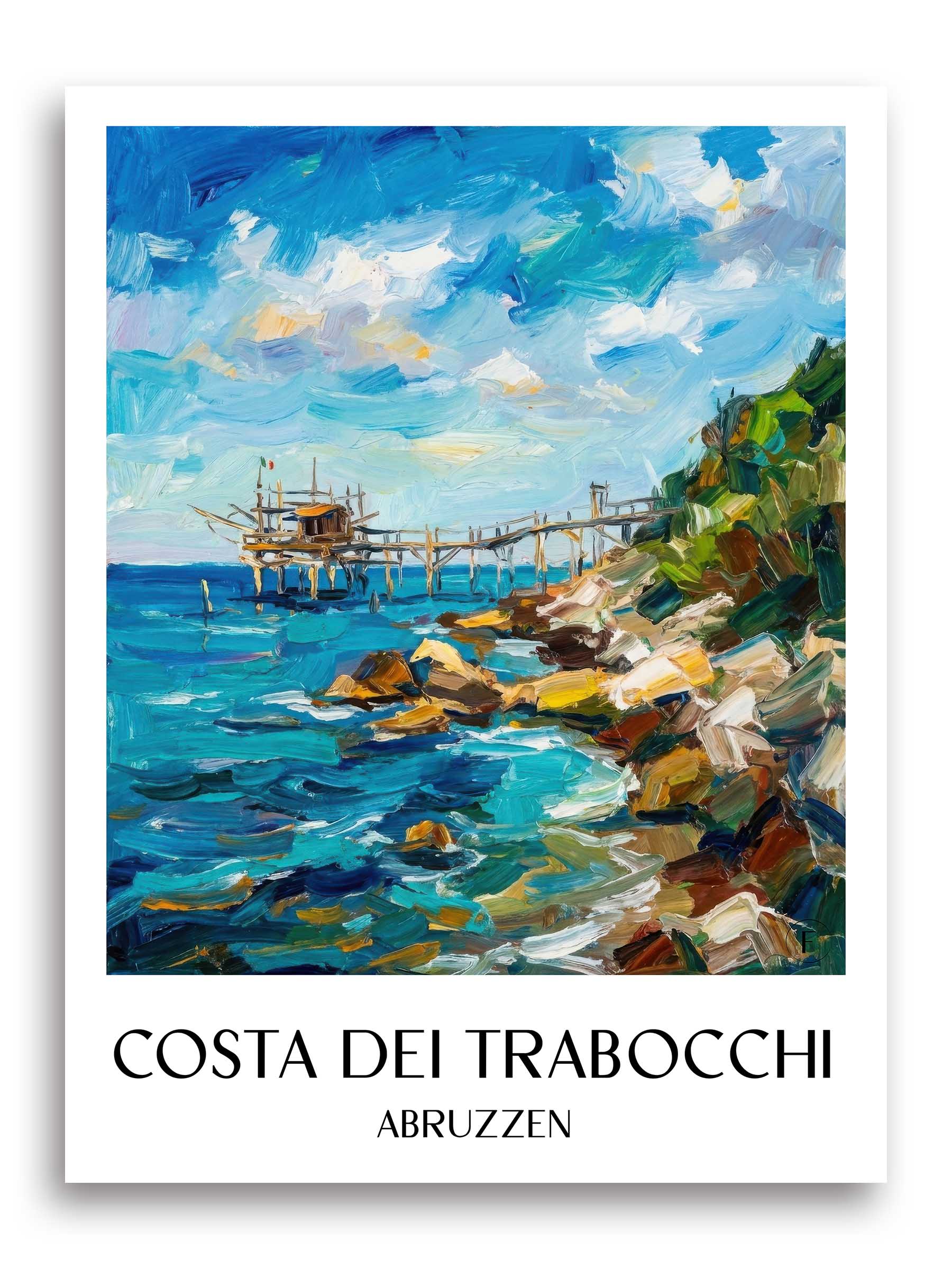 costa-dei-trabocchi-abruzzen-italien-poster-oil-painting-oelgemaelde
