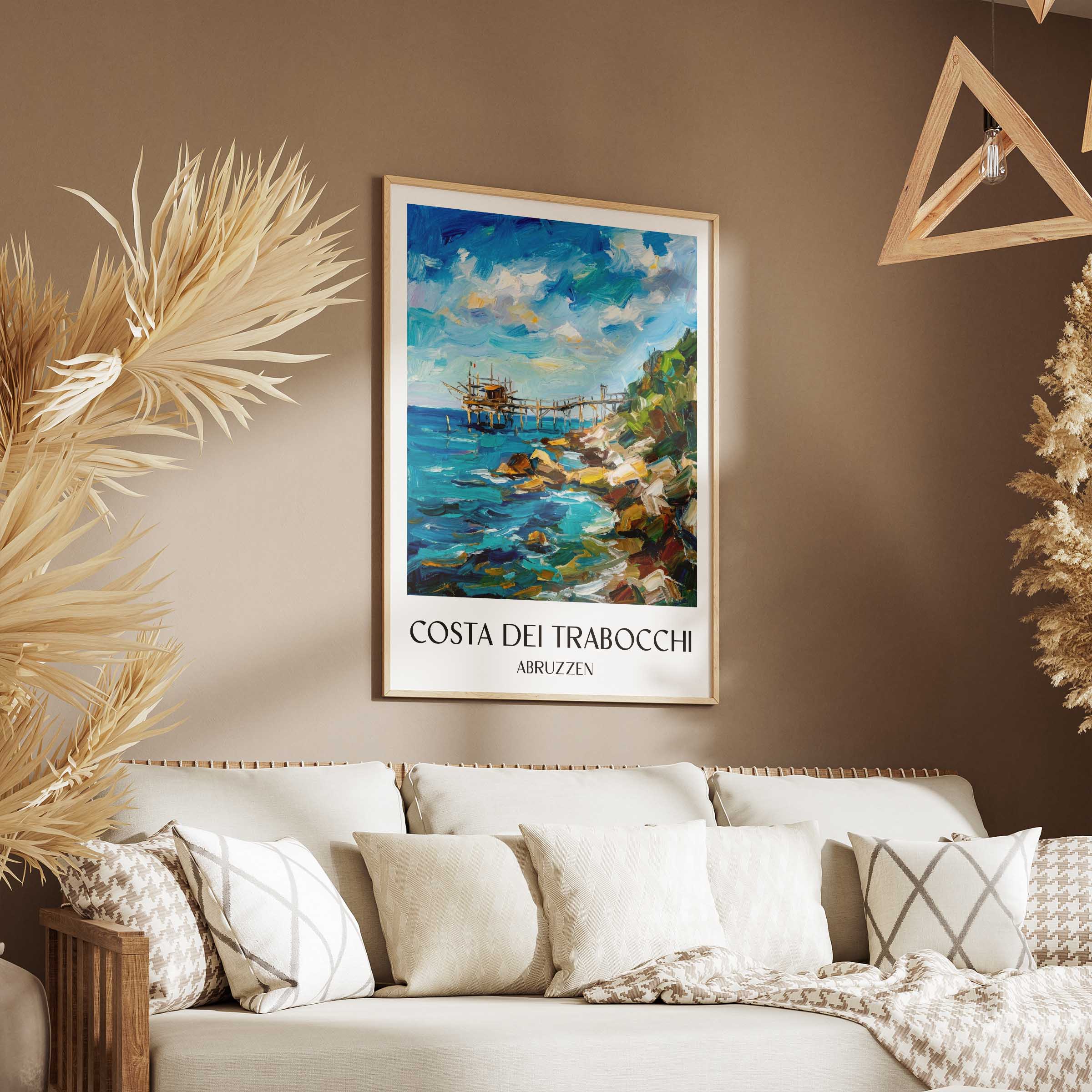 costa-dei-trabocchi-abruzzen-italien-poster-oil-painting-oelgemaelde