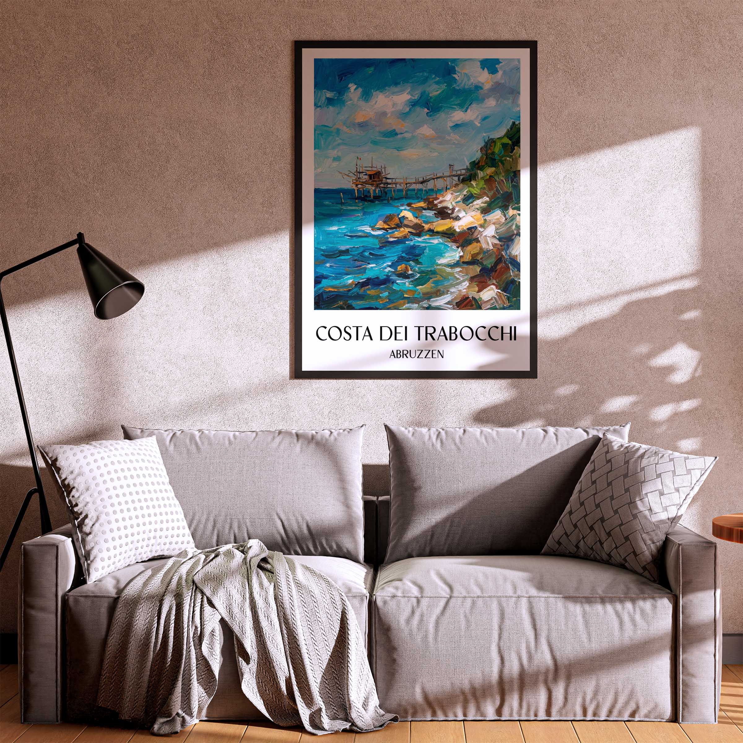 costa-dei-trabocchi-abruzzen-italien-poster-oil-painting-oelgemaelde