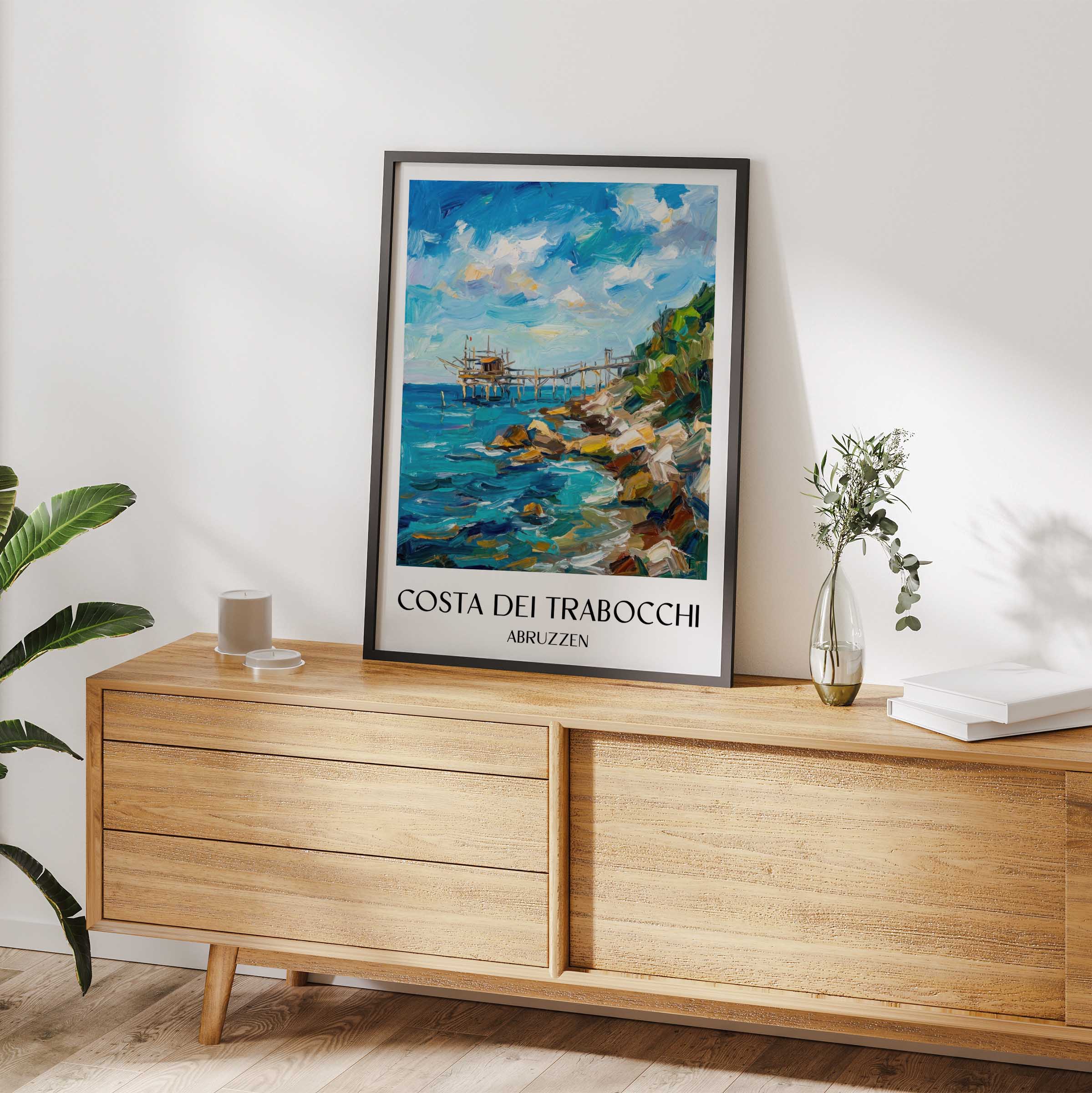 costa-dei-trabocchi-abruzzen-italien-poster-oil-painting-oelgemaelde