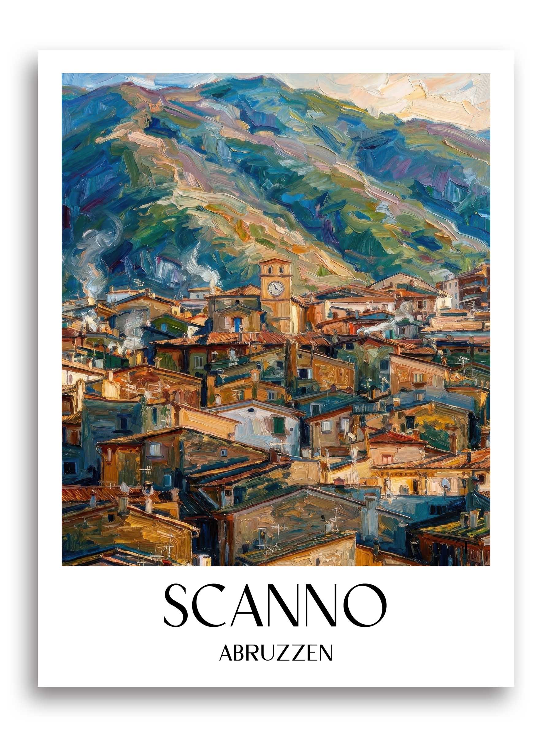 scanno-abruzzen-italien-poster-oil-painting-oelgemaelde