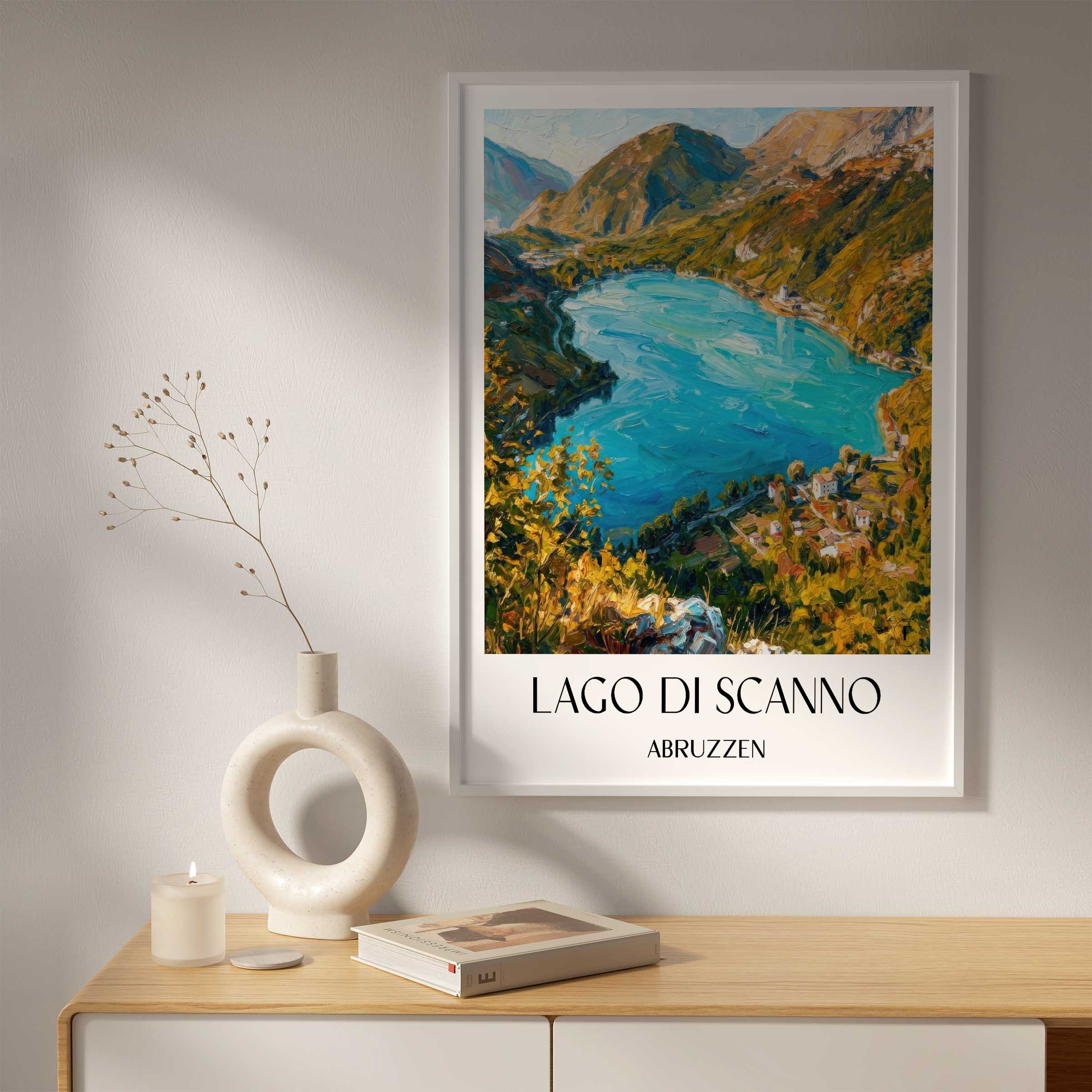 lago-di-scanno-abruzzen-italien-poster-oil-painting-oelgemaelde