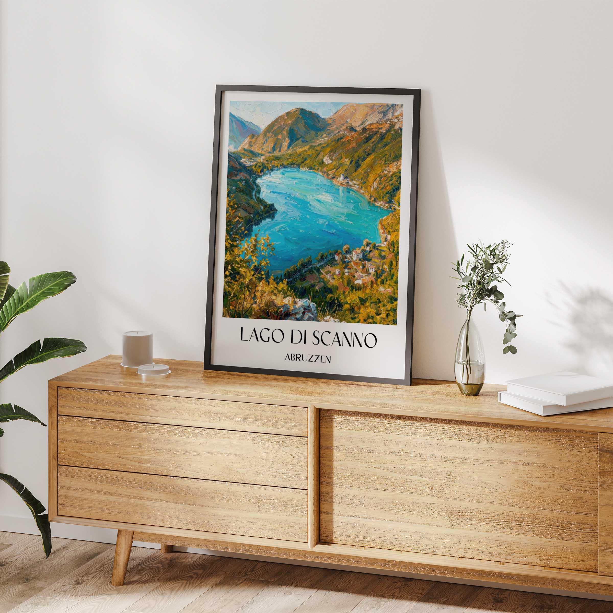 lago-di-scanno-abruzzen-italien-poster-oil-painting-oelgemaelde