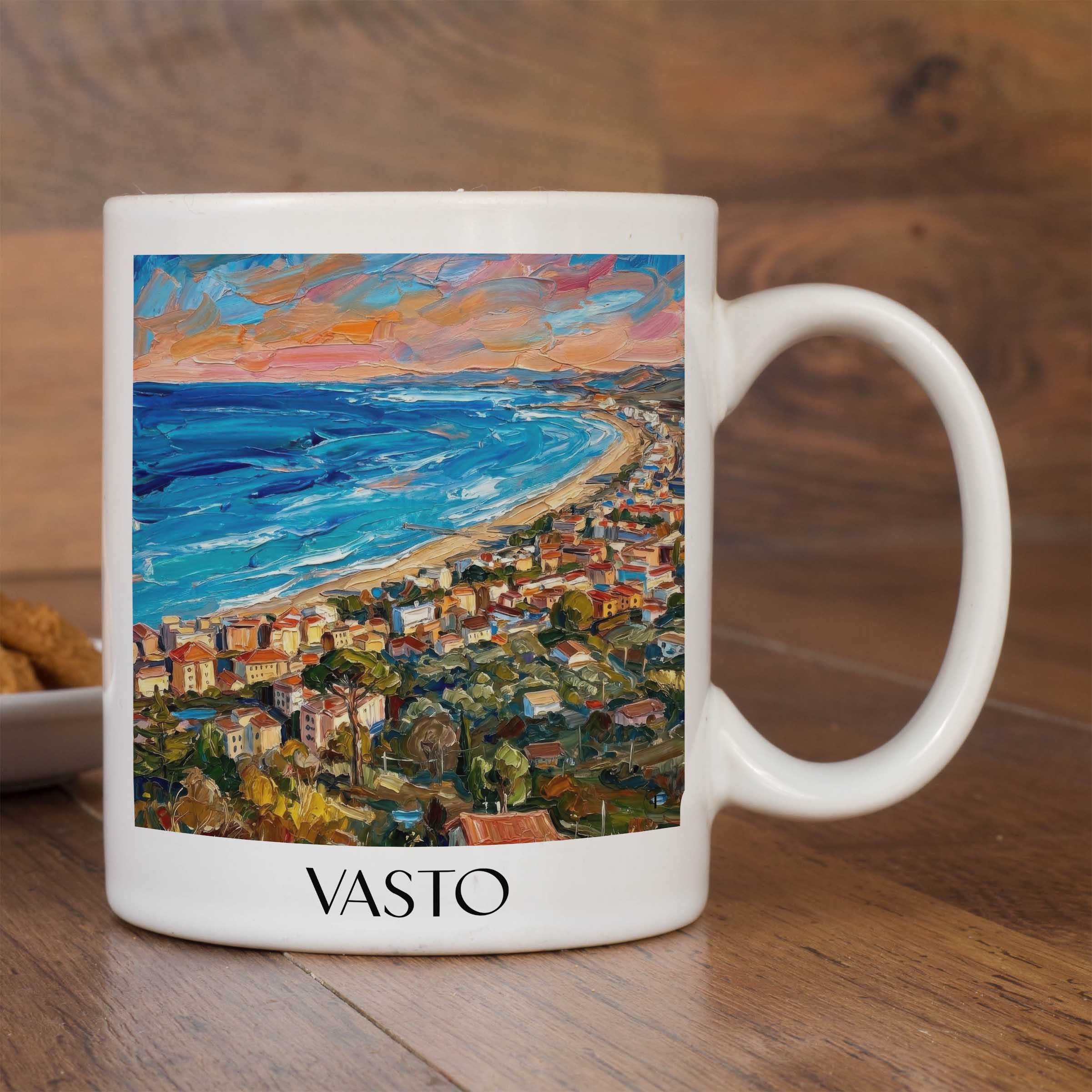vasto-abruzzen-italien-kaffeebecher-oil-painting-oelgemaelde