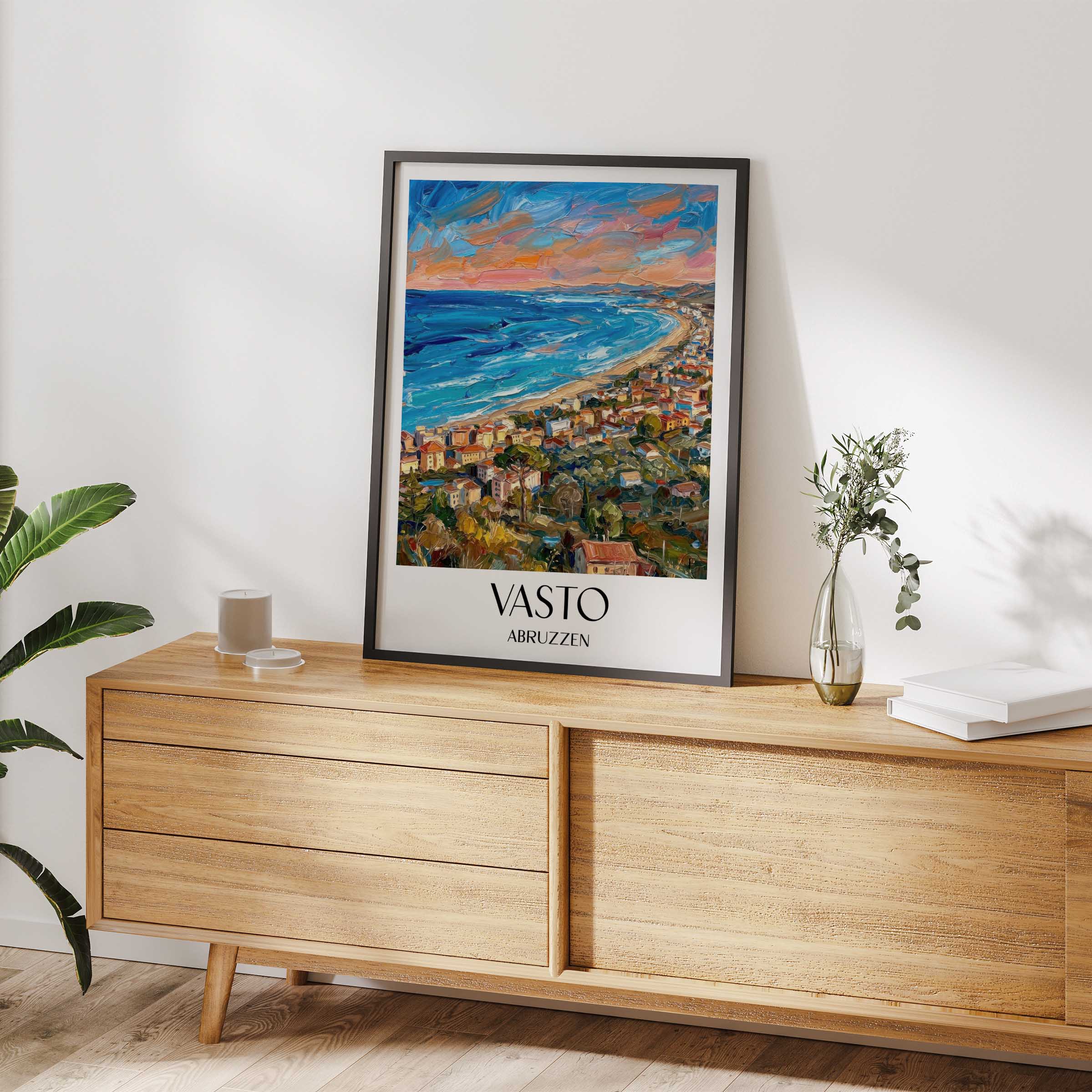 vasto-abruzzen-italien-poster-oil-painting-oelgemaelde