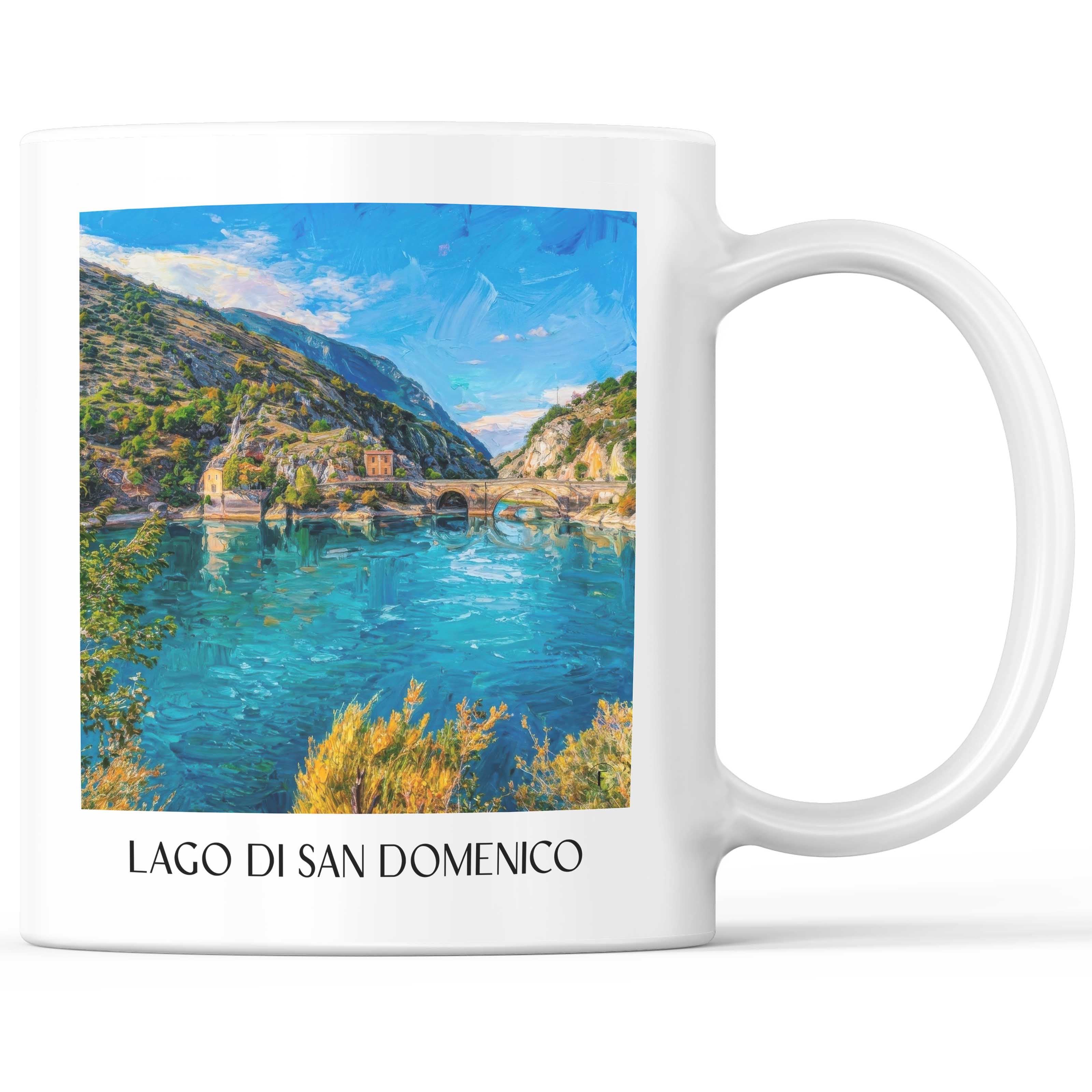 lago-di-san-domenico-villalago-italien-kaffeebecher-oil-painting-oelgemaelde
