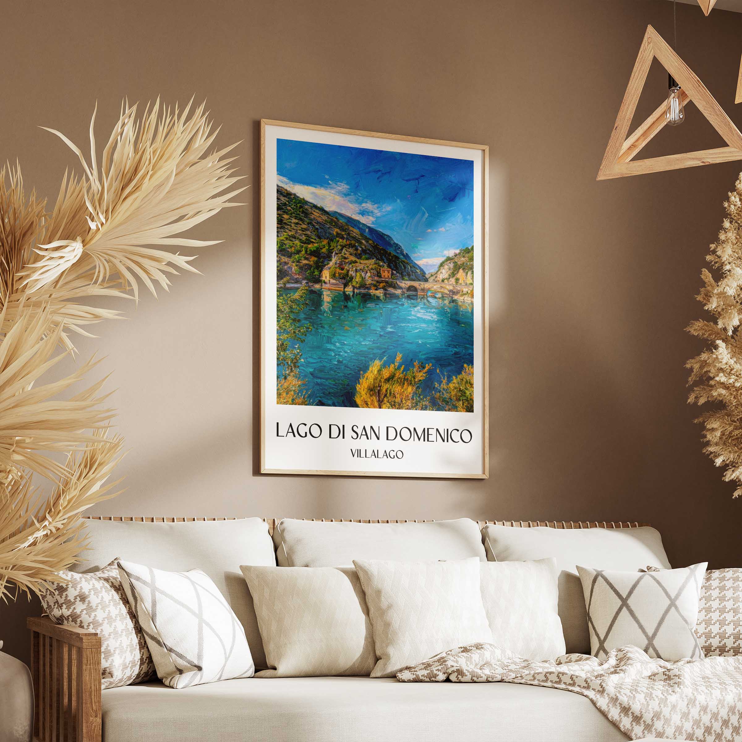 lago-di-san-domenico-villalago-italien-poster-oil-painting-oelgemaelde