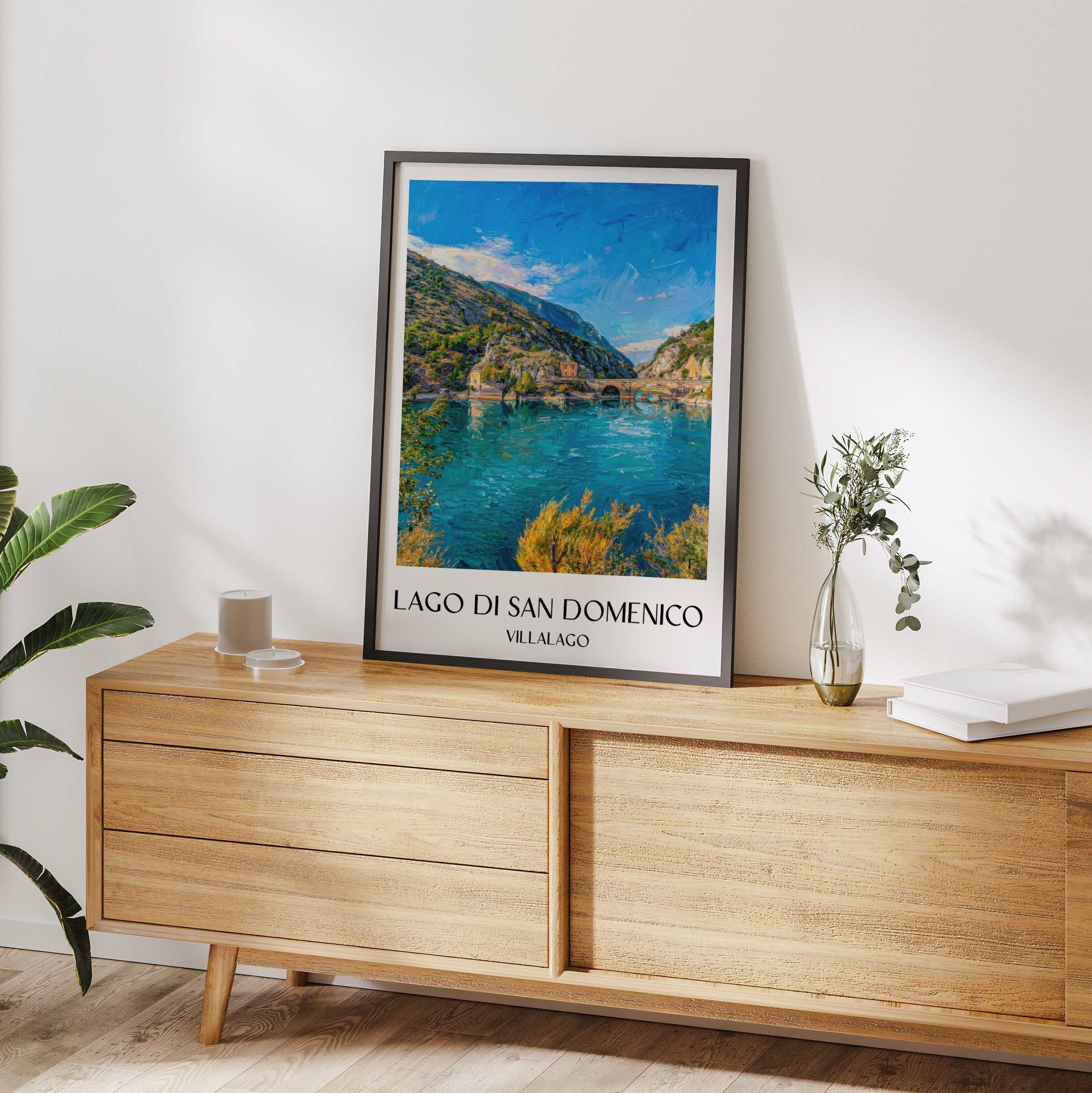 lago-di-san-domenico-villalago-italien-poster-oil-painting-oelgemaelde