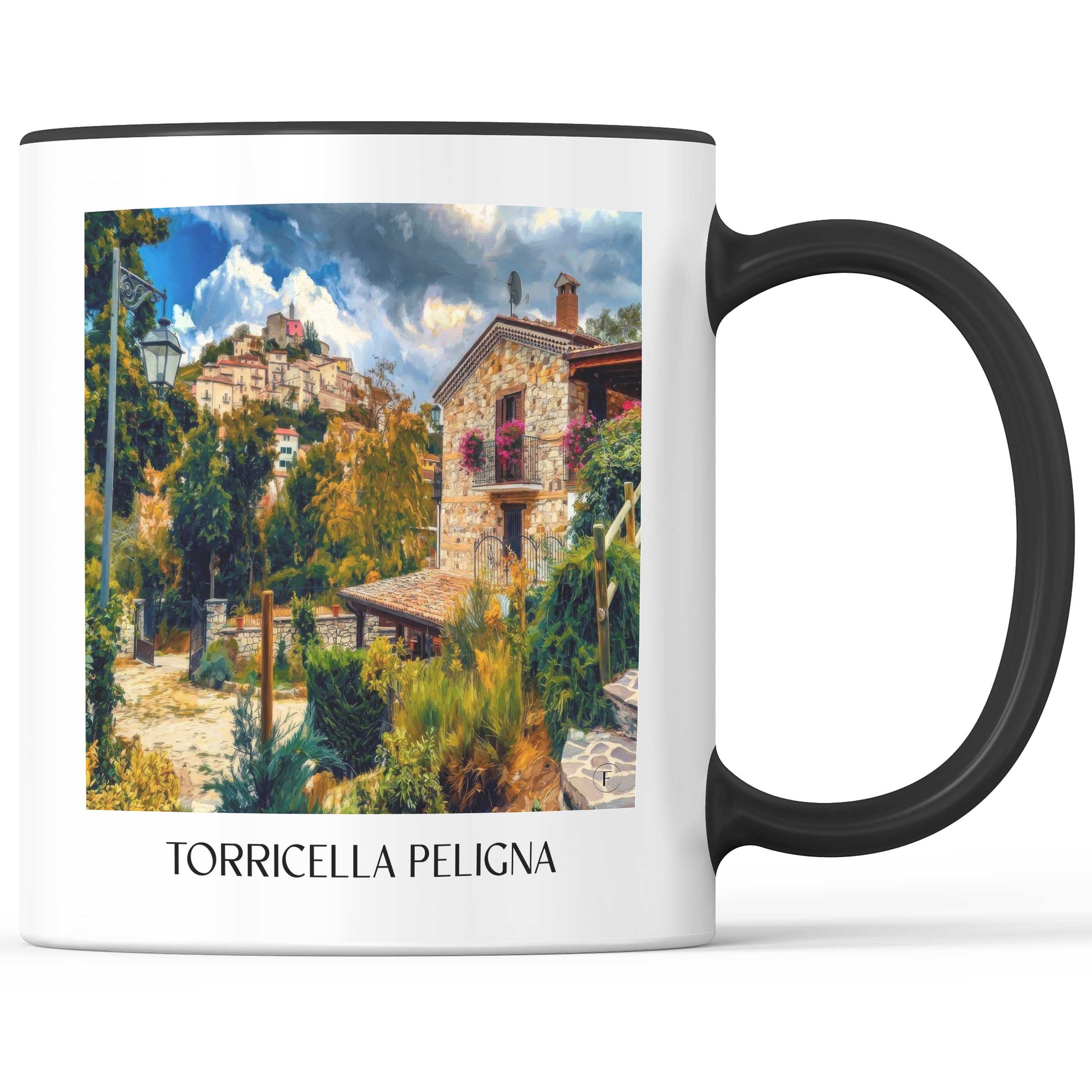 torricella-peligna-abruzzen-italien-kaffeebecher-oil-painting-oelgemaelde